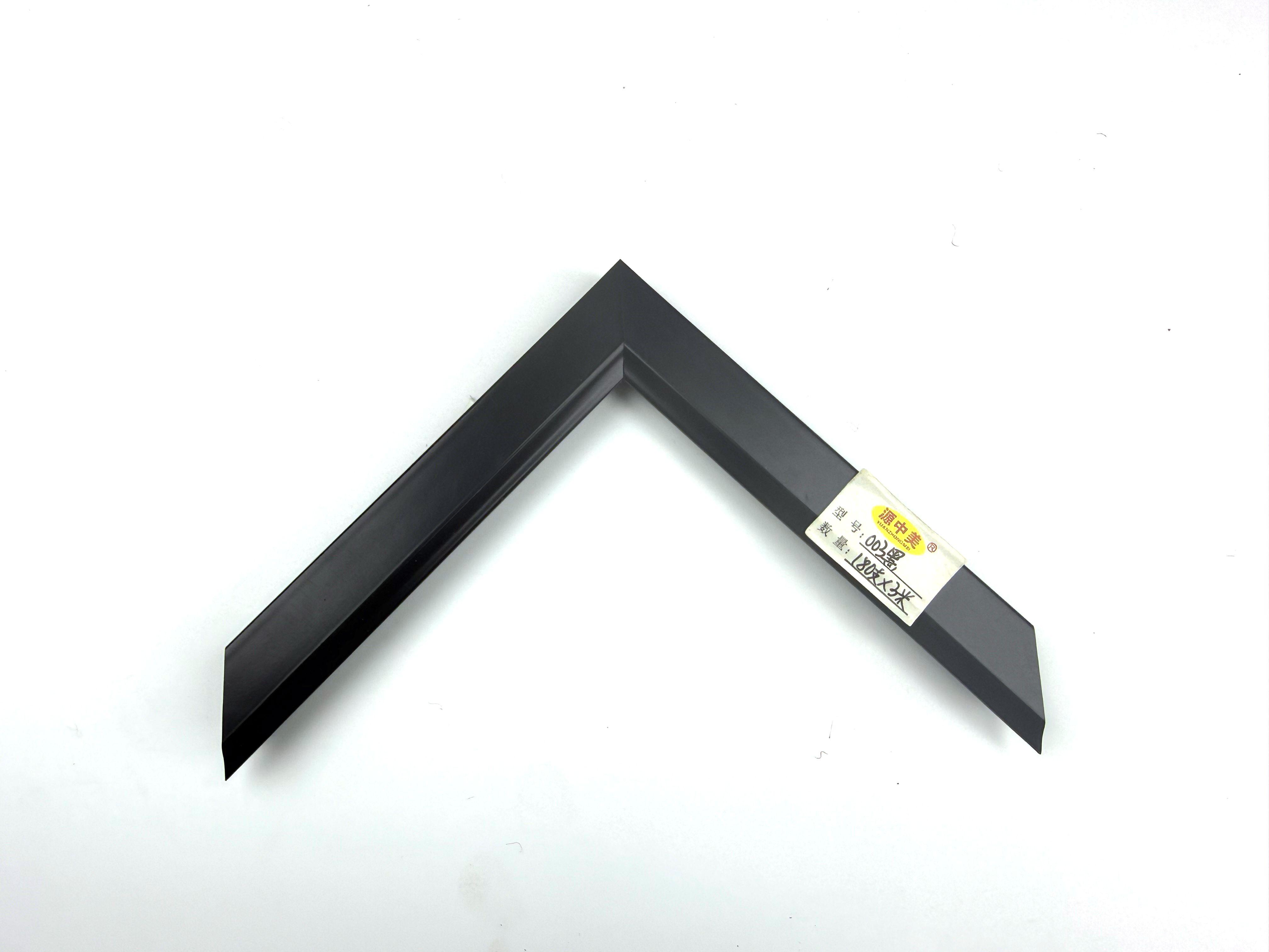 PS Moulding 003-1