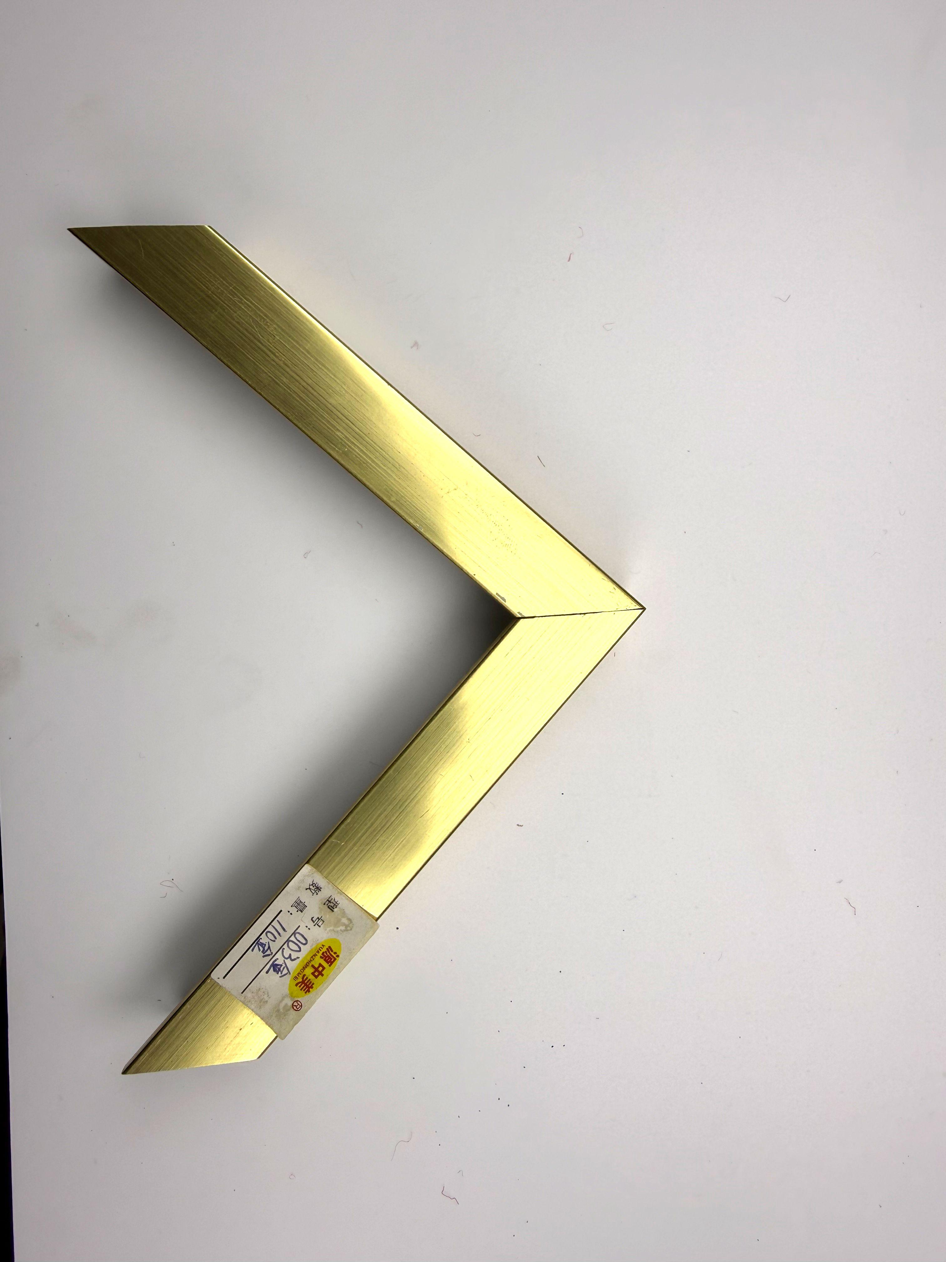 PS Moulding 003-jin
