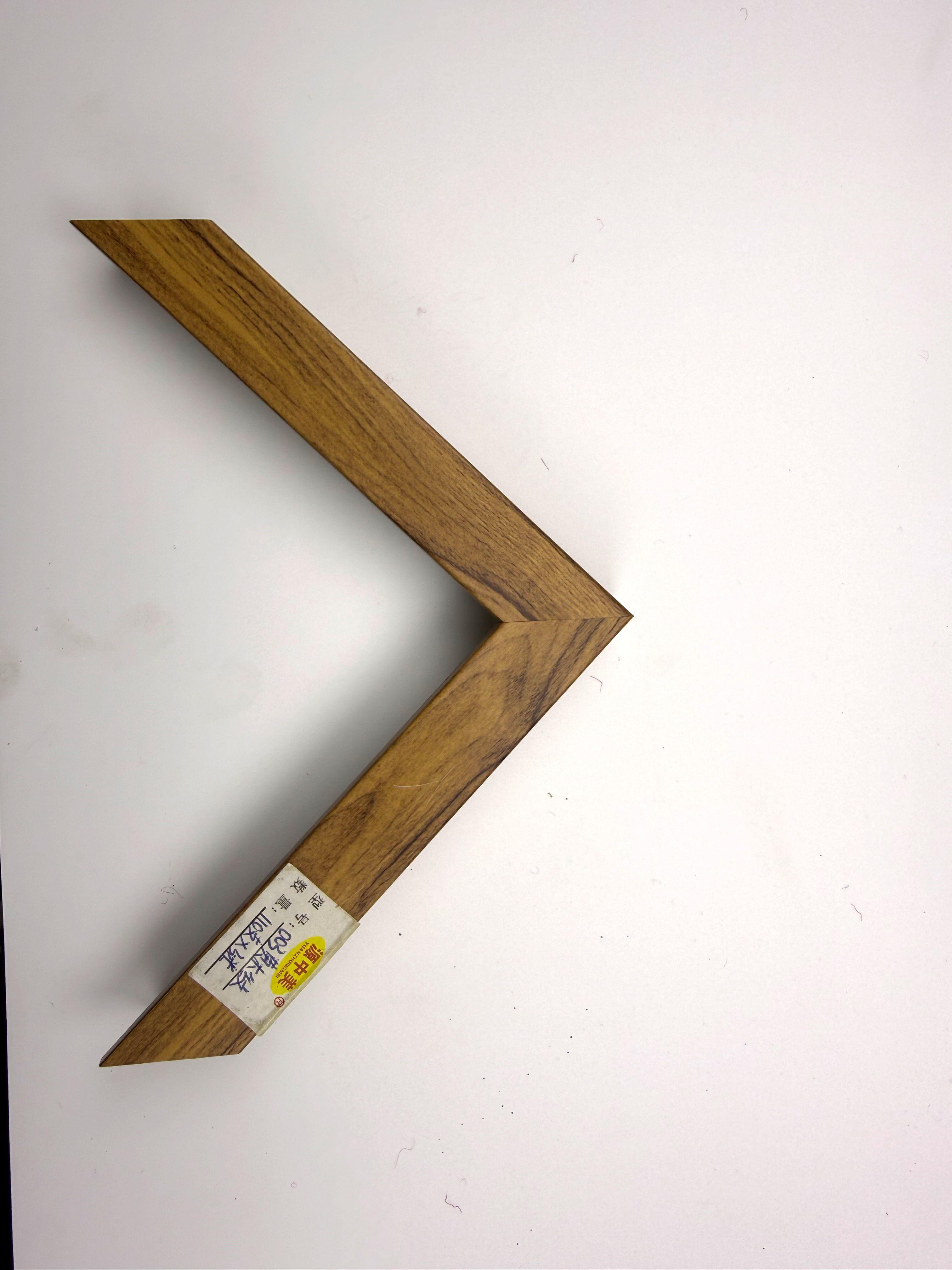 PS Moulding 003huangmuwen