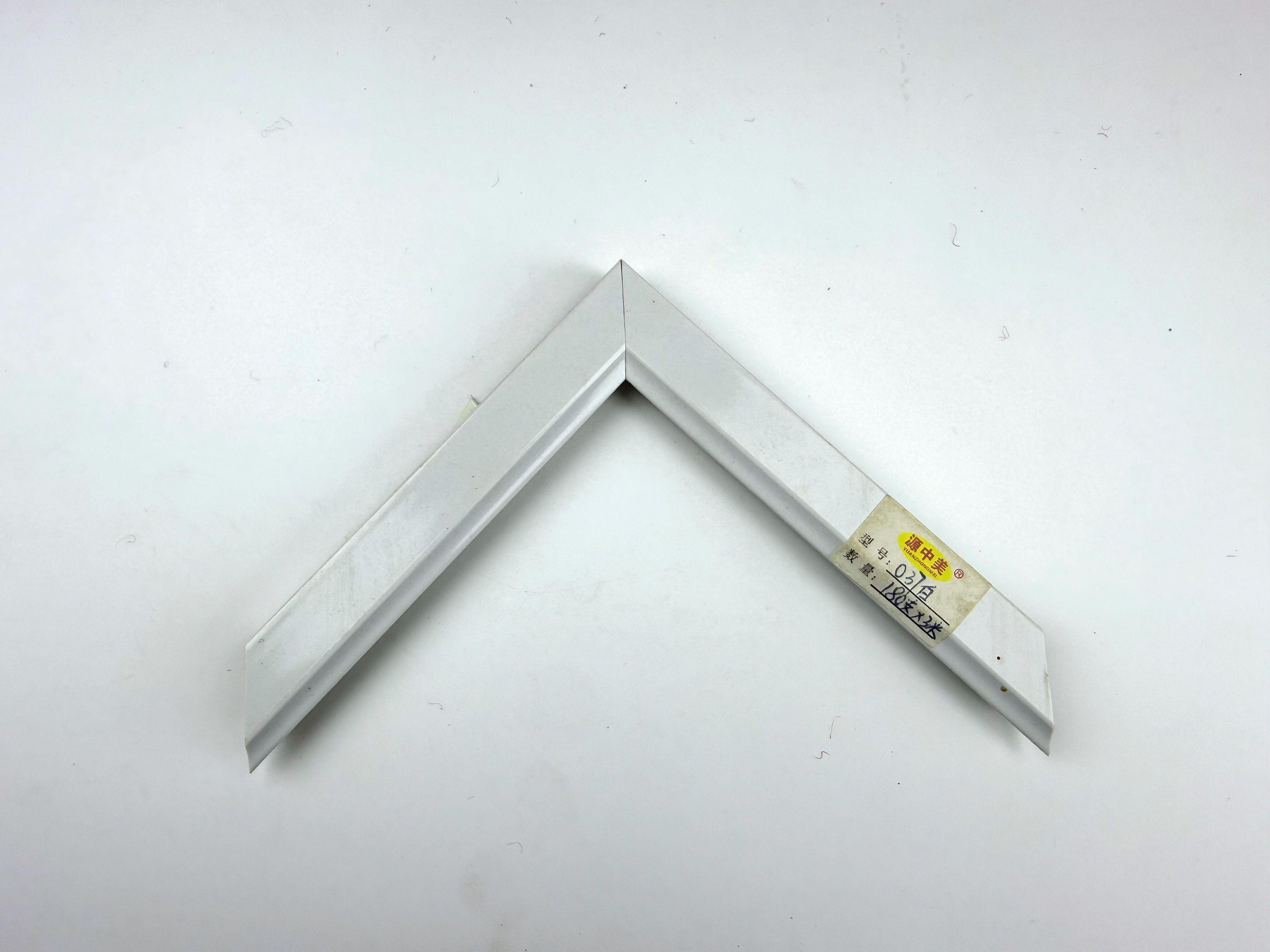 PS Moulding 037-03