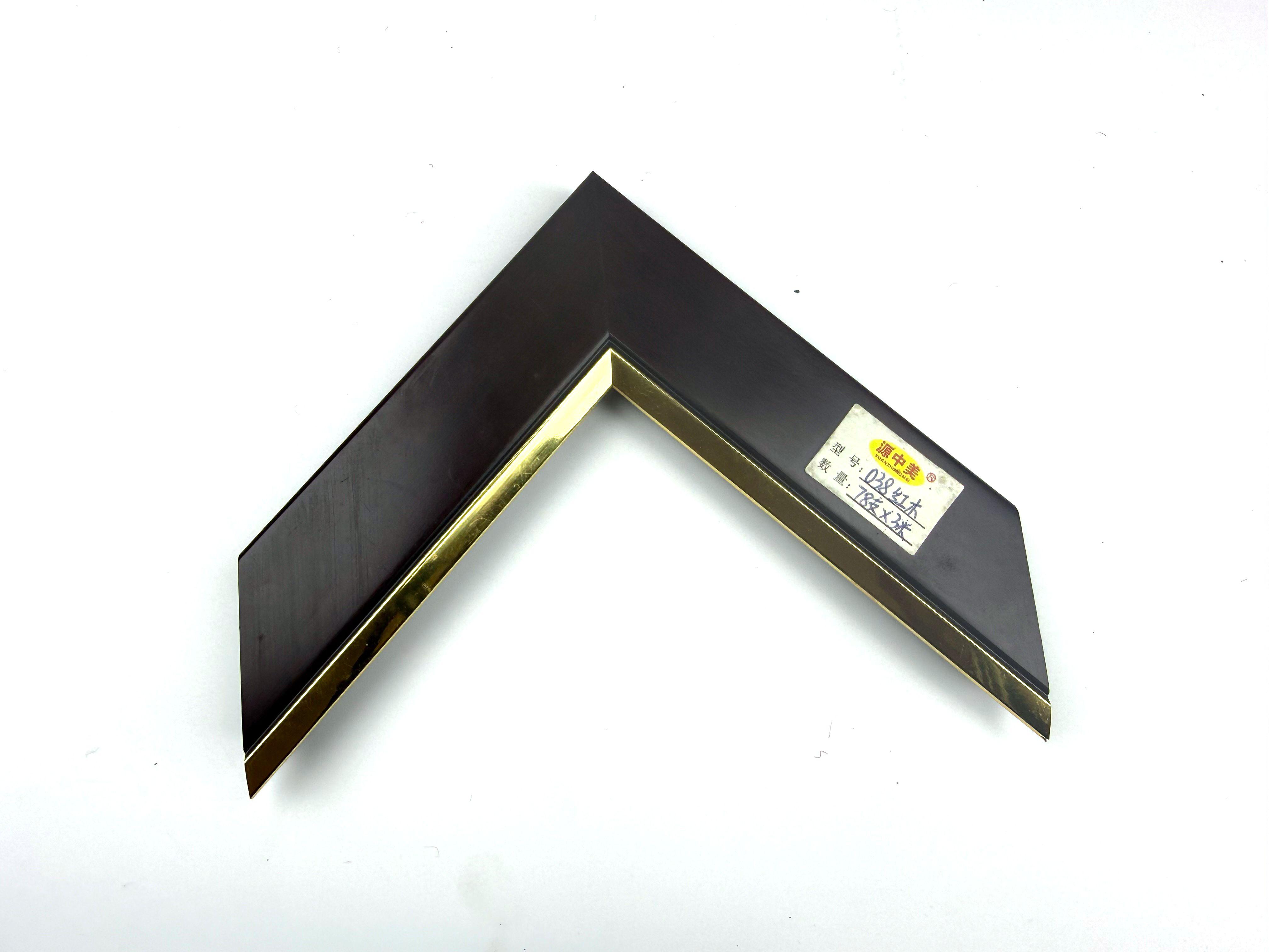 PS Moulding 038-01