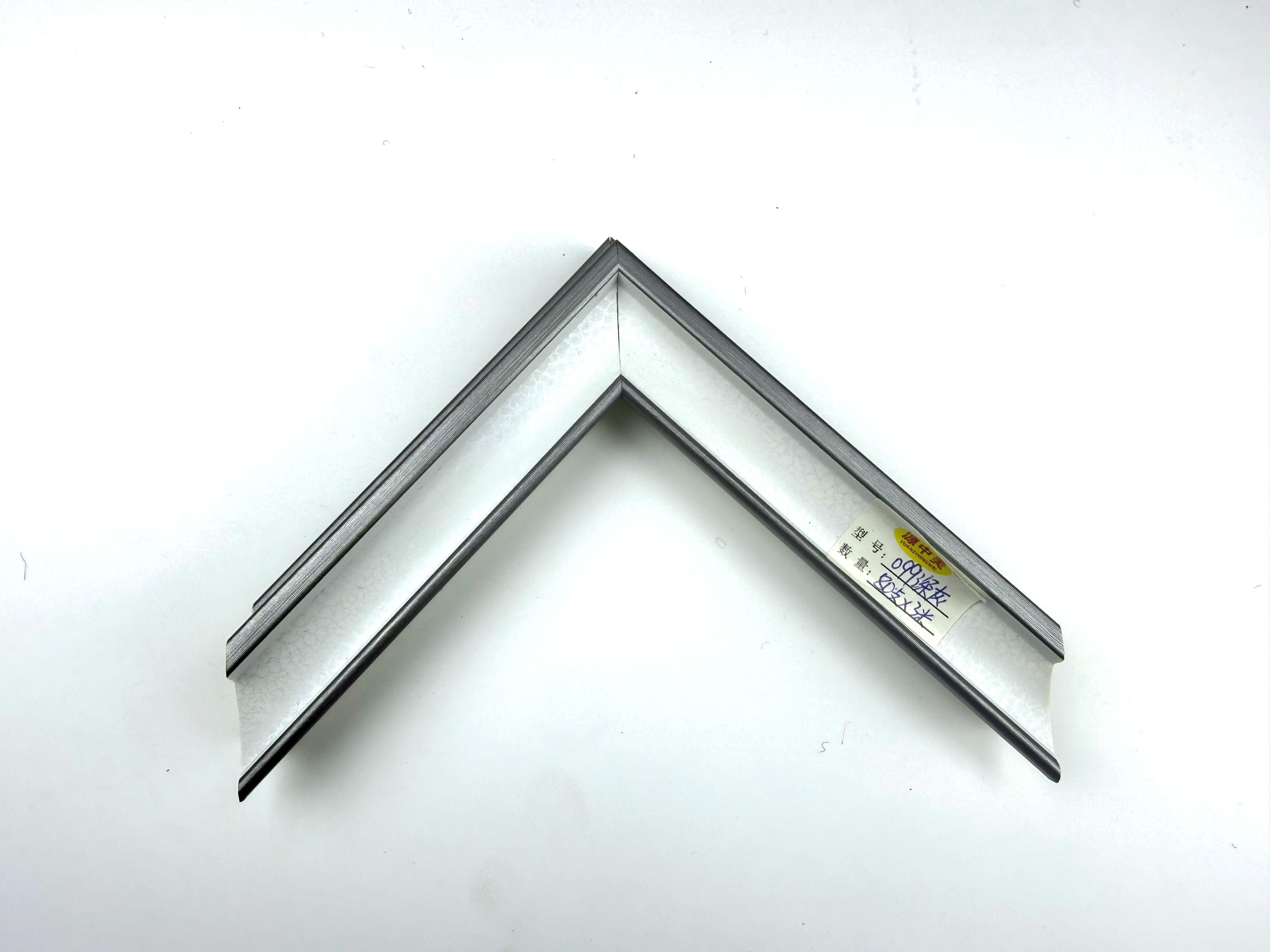 PS Moulding 099-002