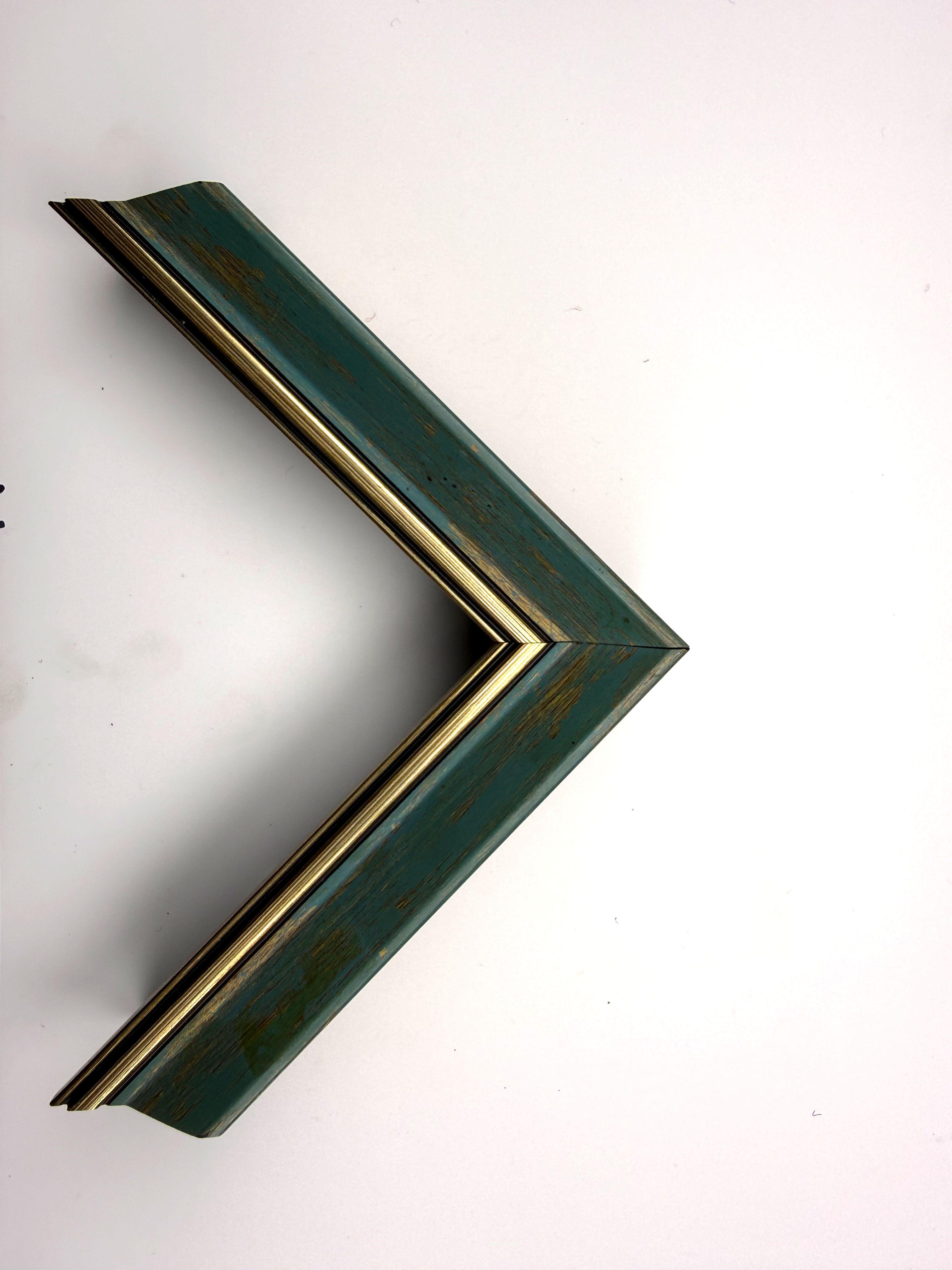 PS Moulding 2741-lv