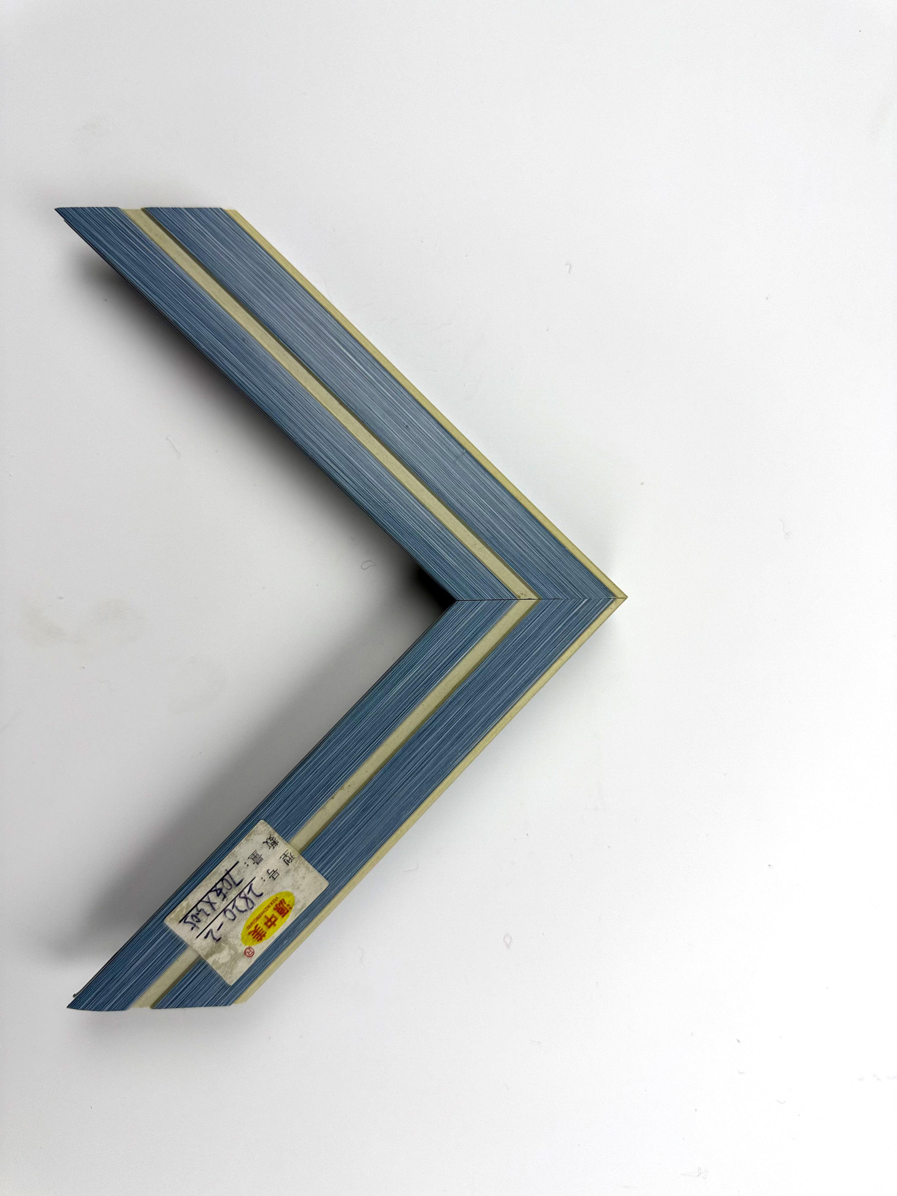 PS Moulding 2820-1