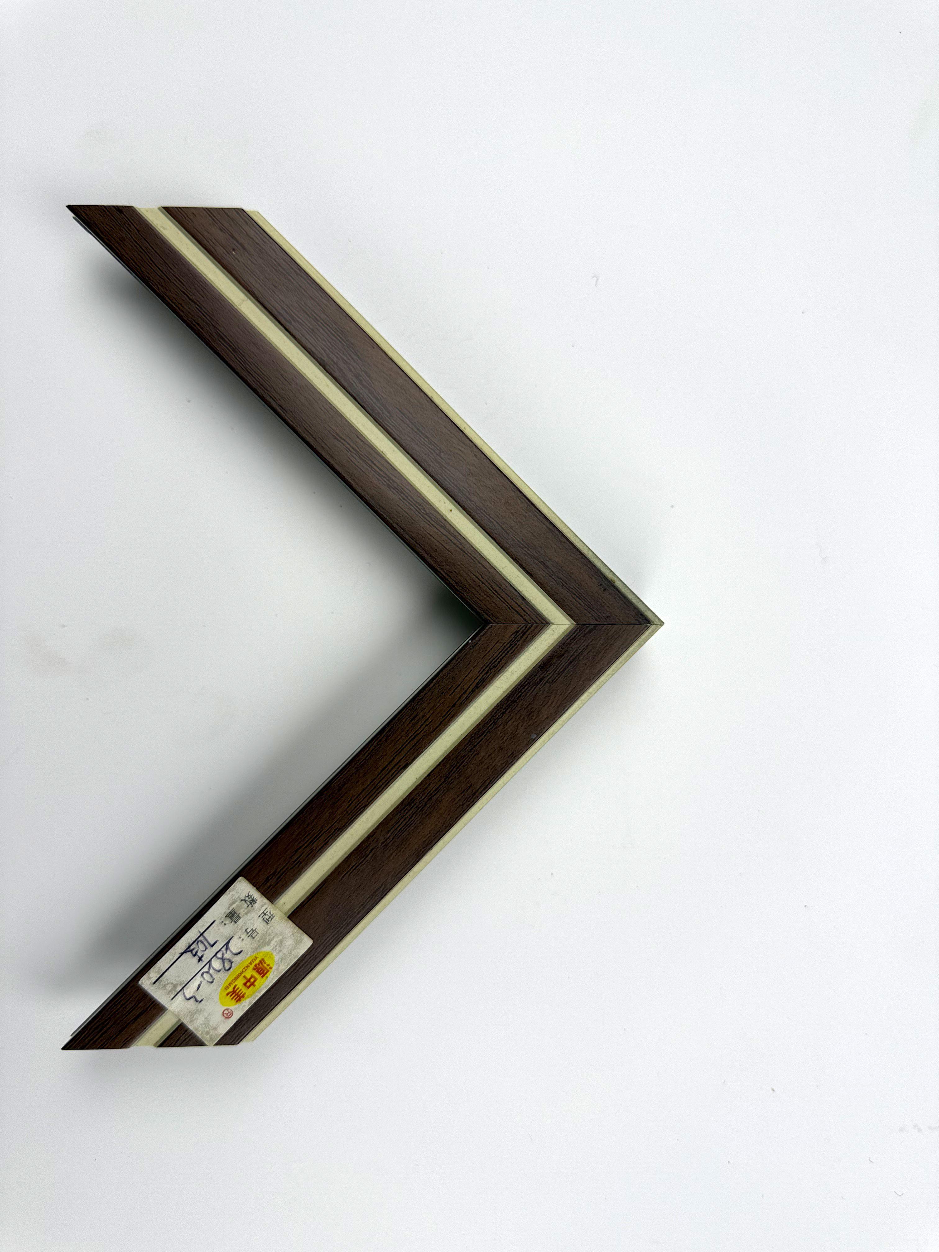 PS Moulding 2820-3