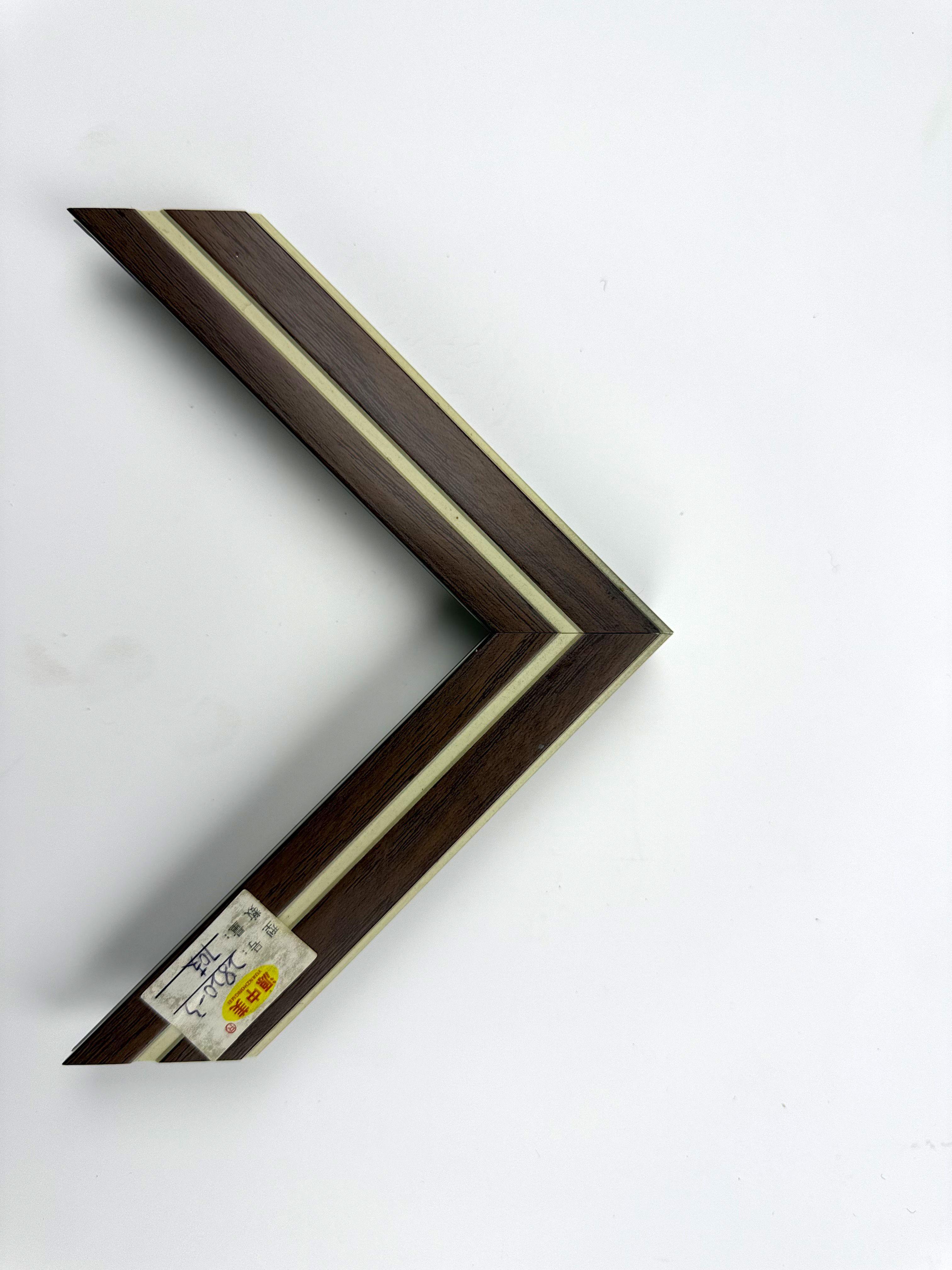 PS Moulding 2820-3