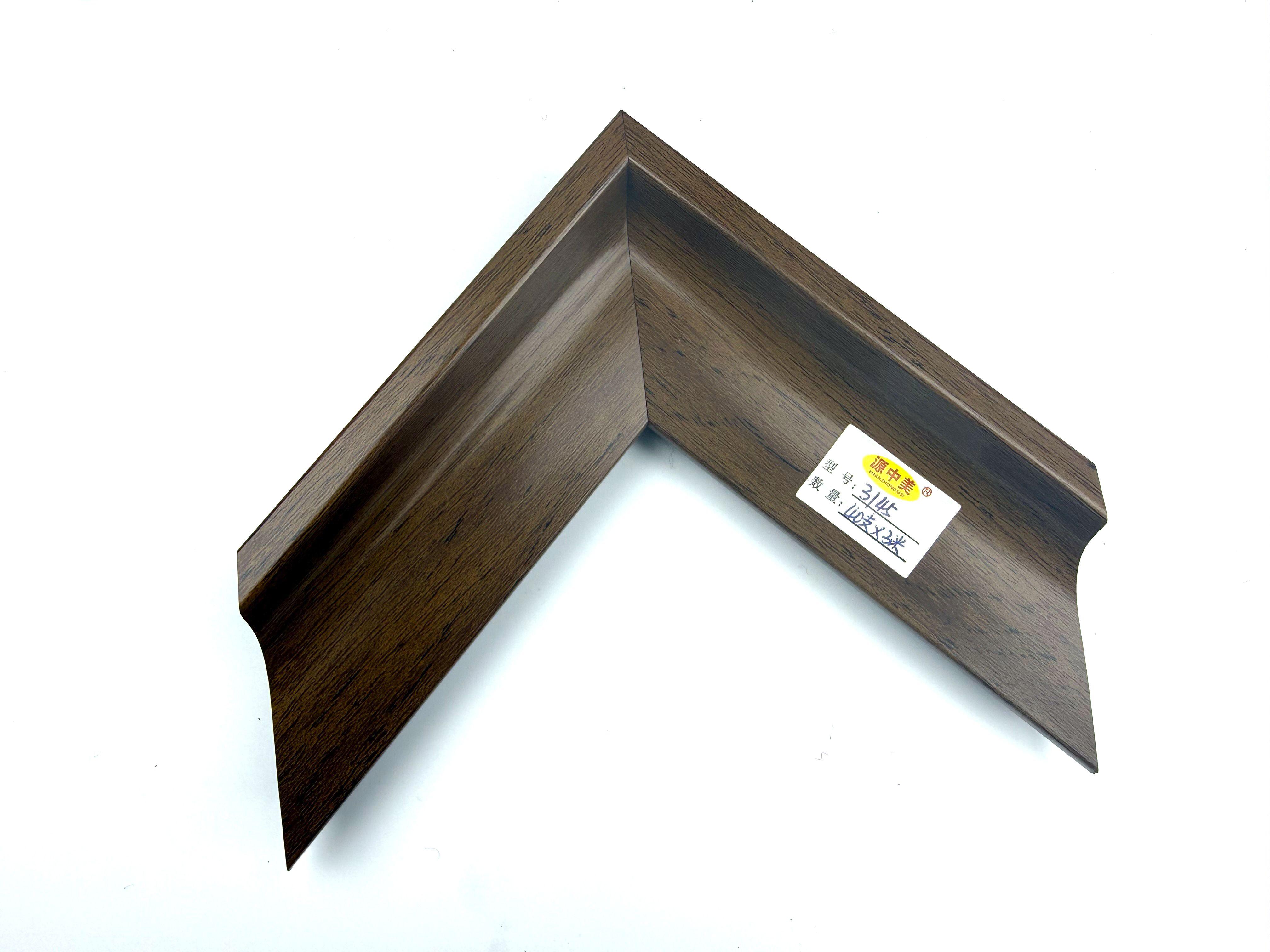 PS Moulding 3145