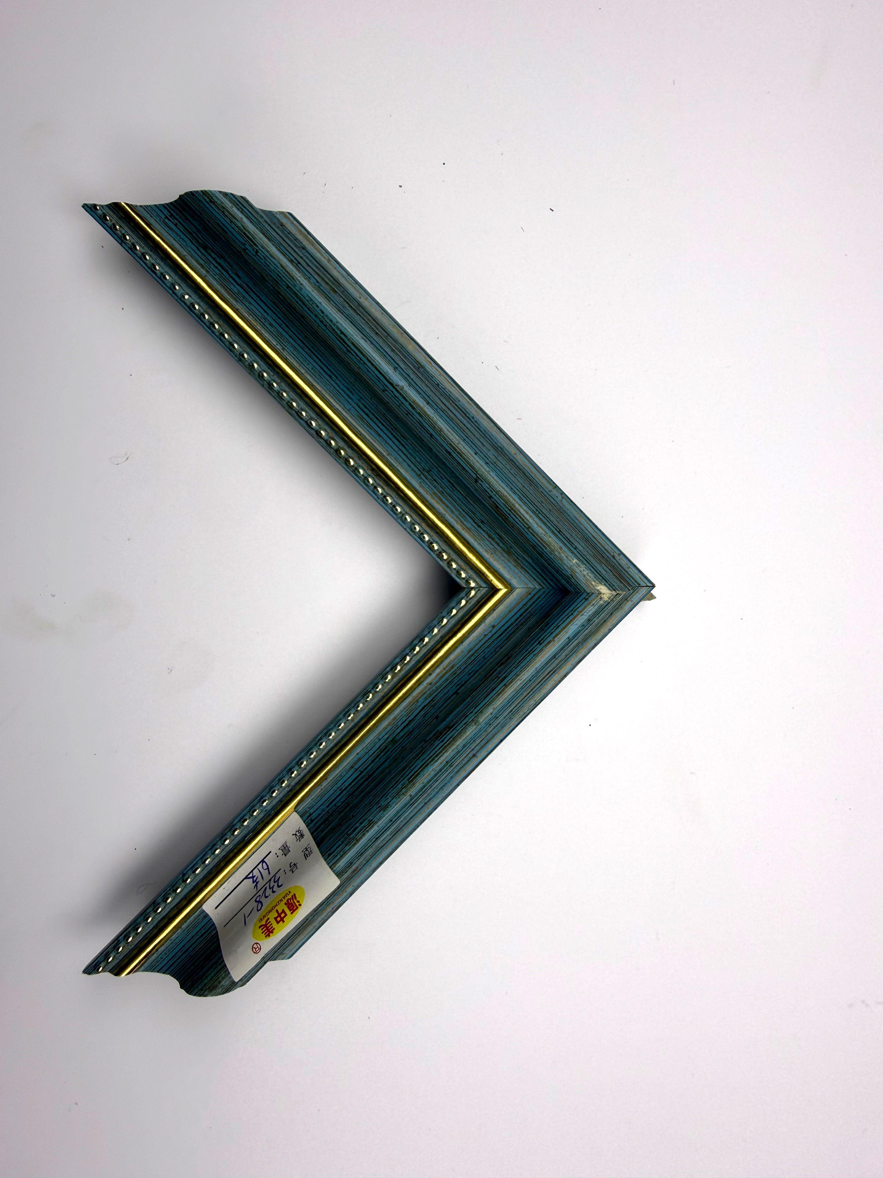 PS Moulding 3328-1