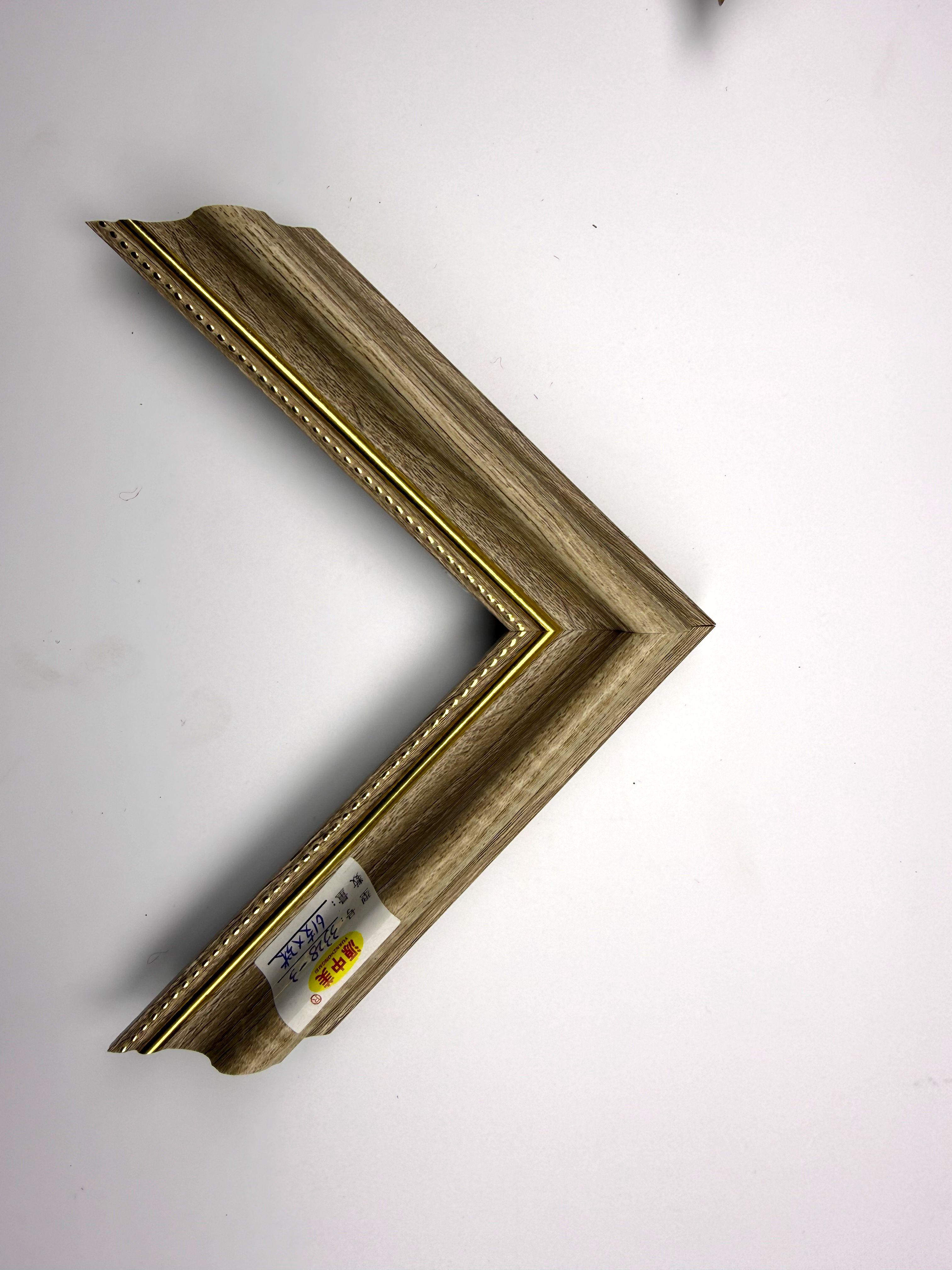 PS Moulding 3328-3