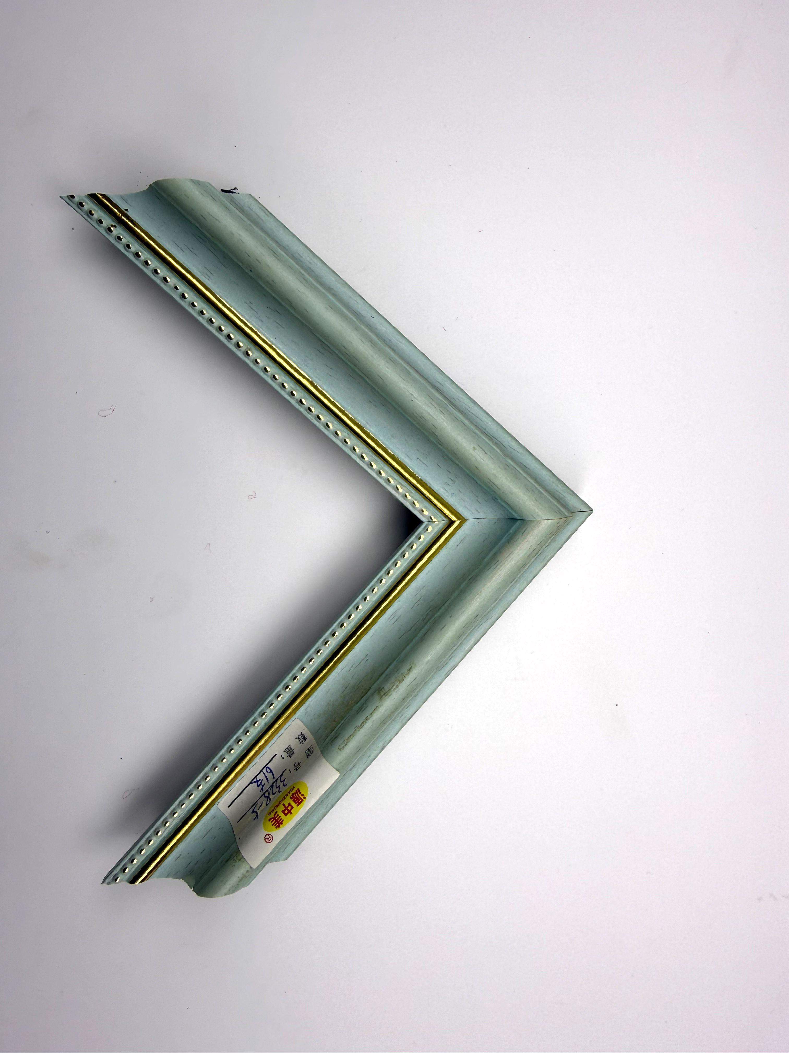 PS Moulding 3328-5