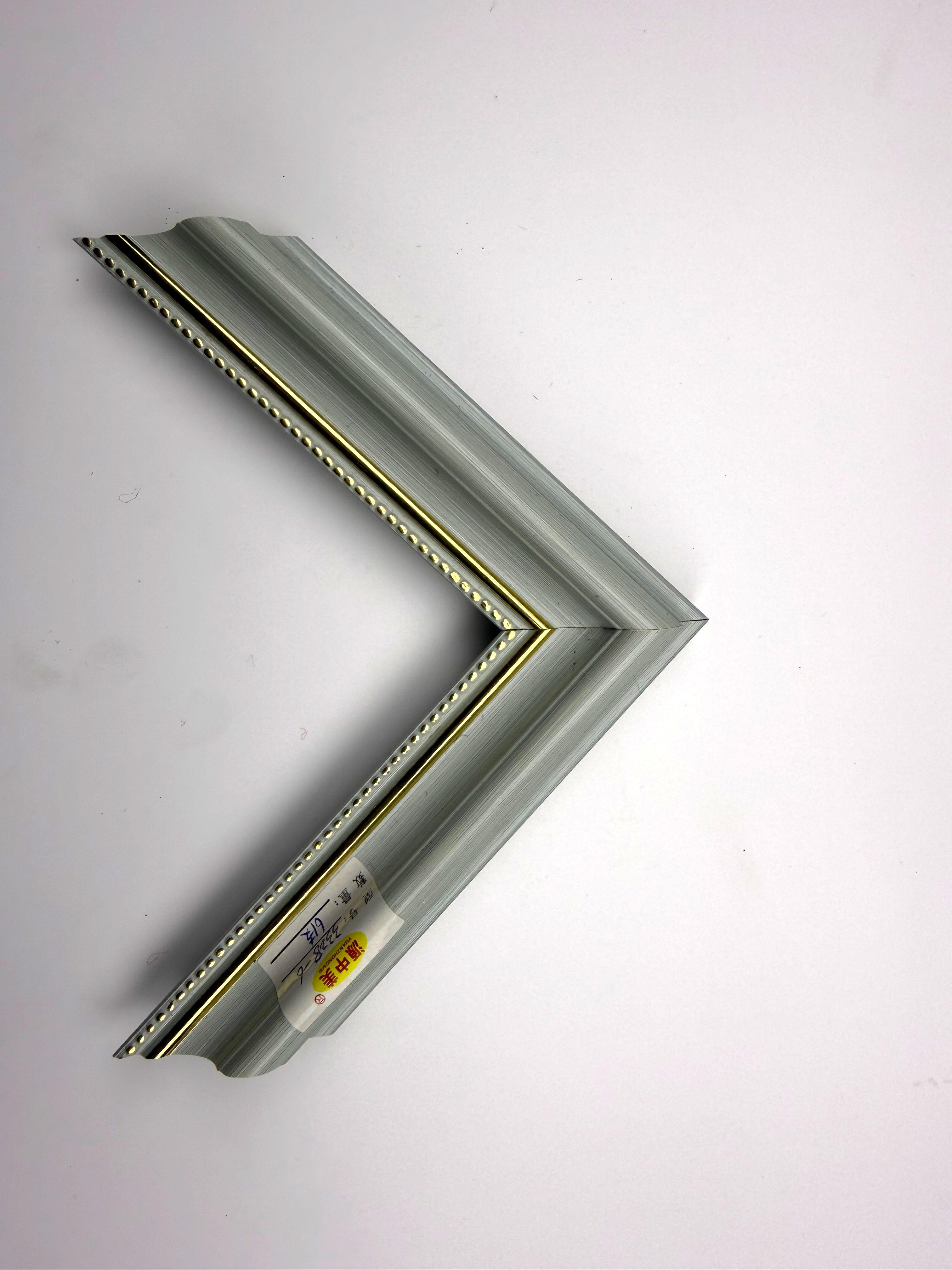 PS Moulding 3328-6