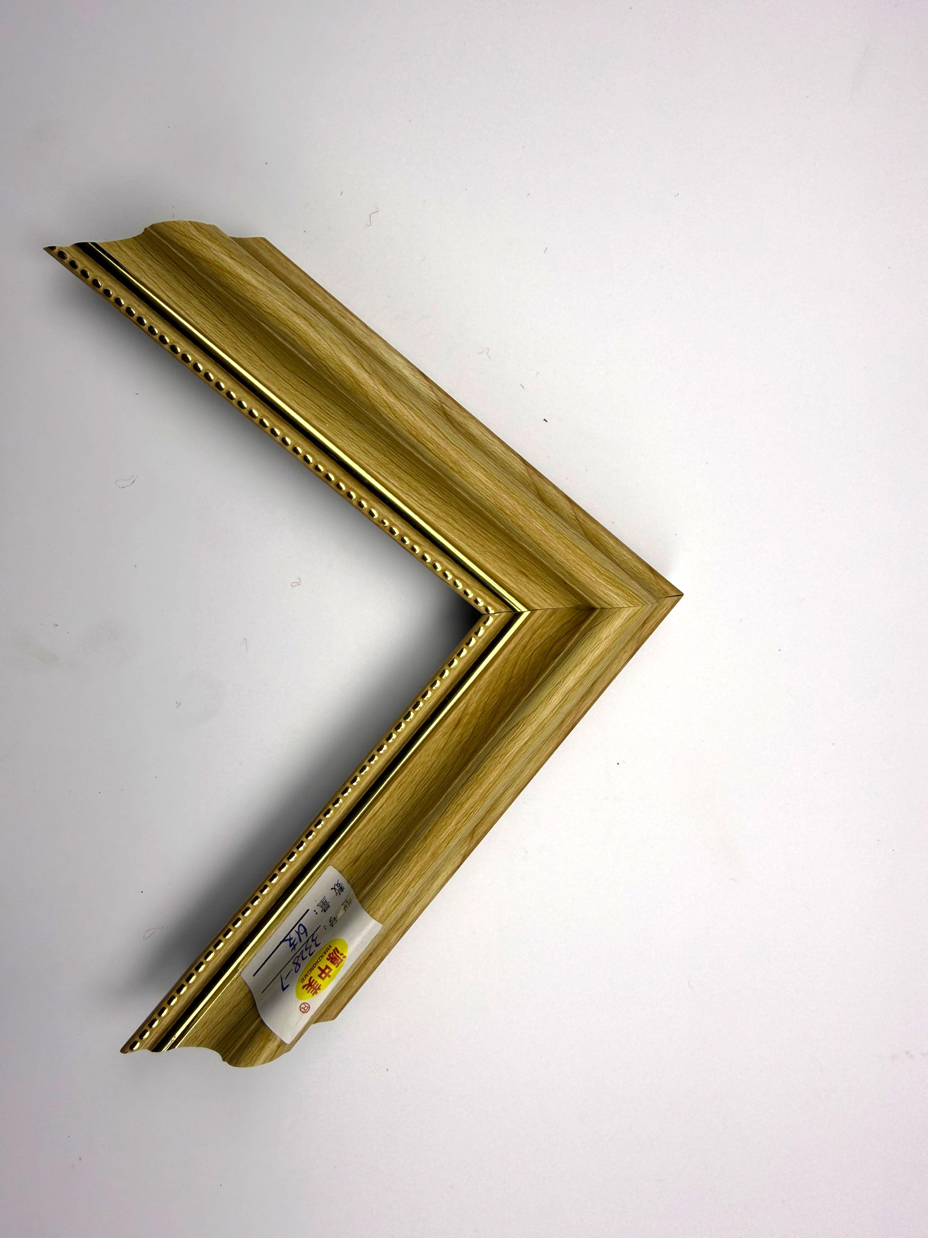 PS Moulding 3328-7