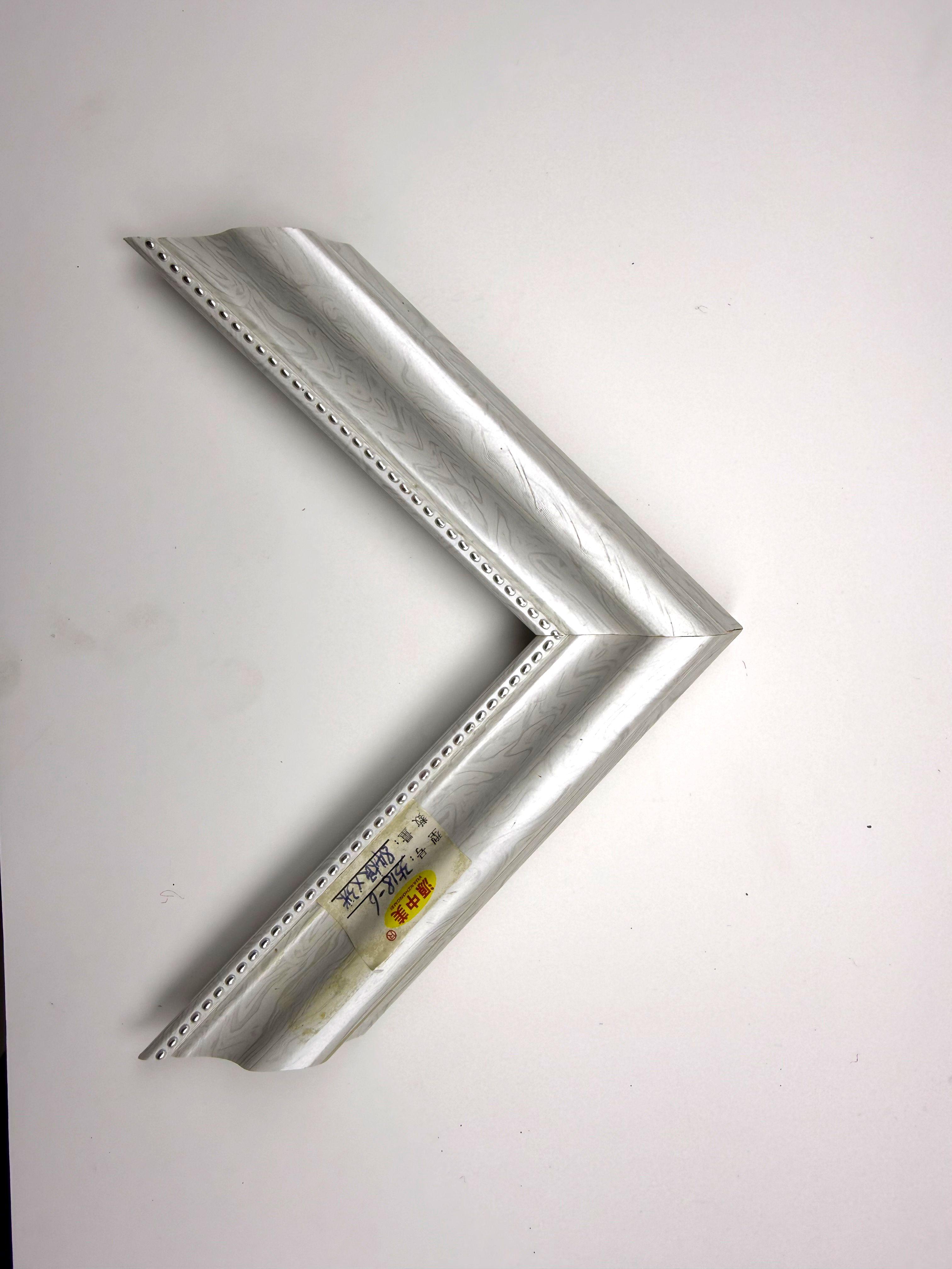 PS Moulding 3518-6
