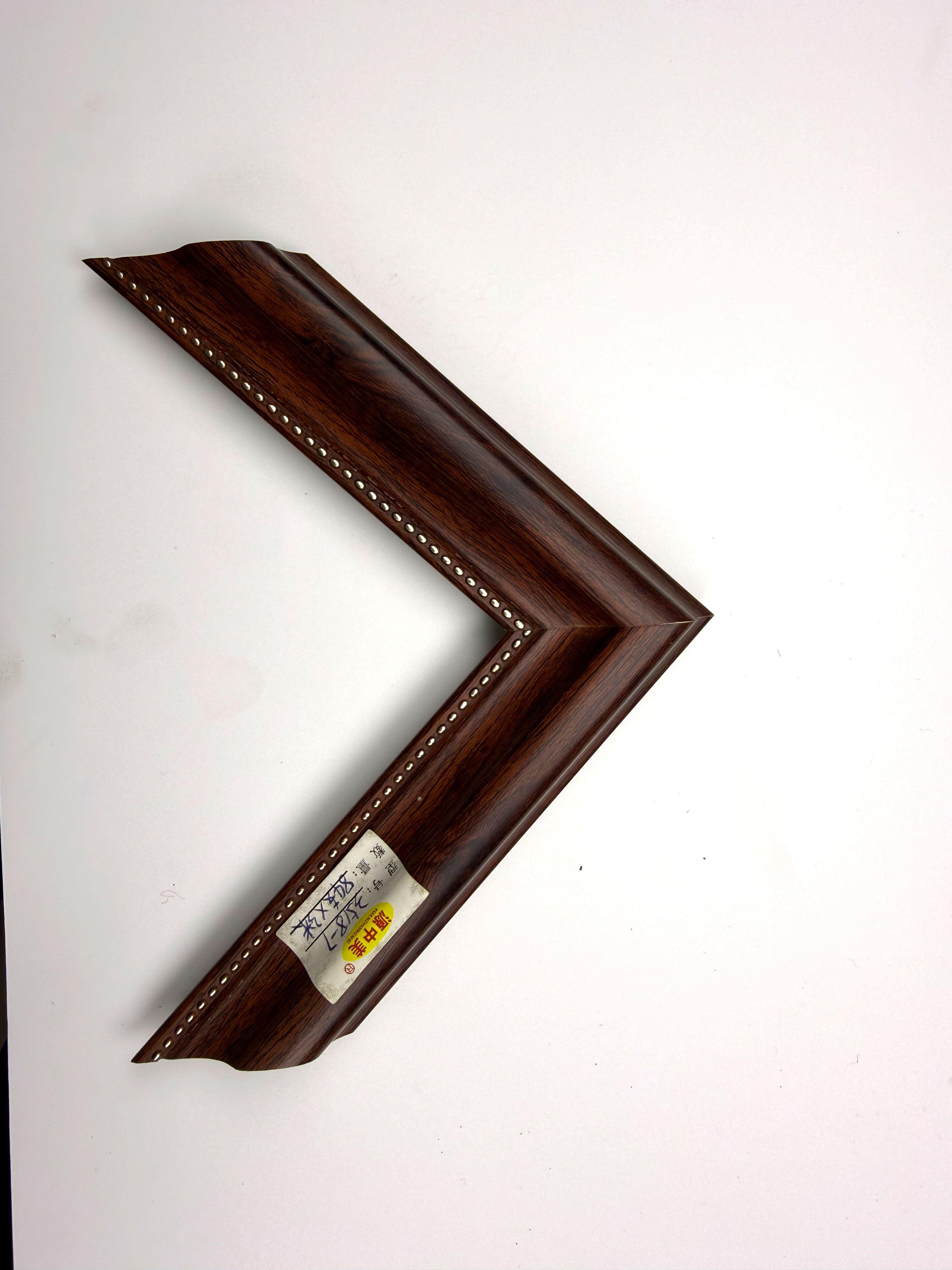 PS Moulding 3518-7