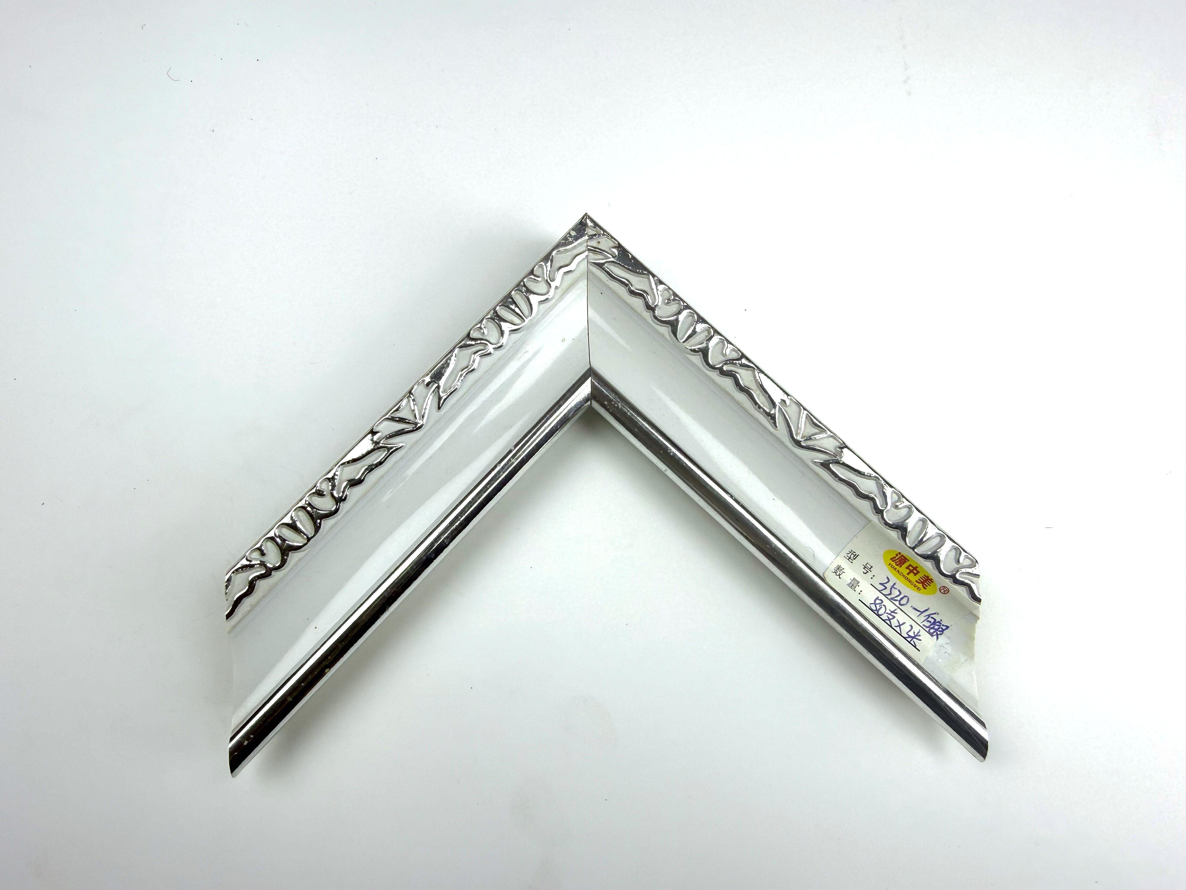 PS Moulding 3520-003