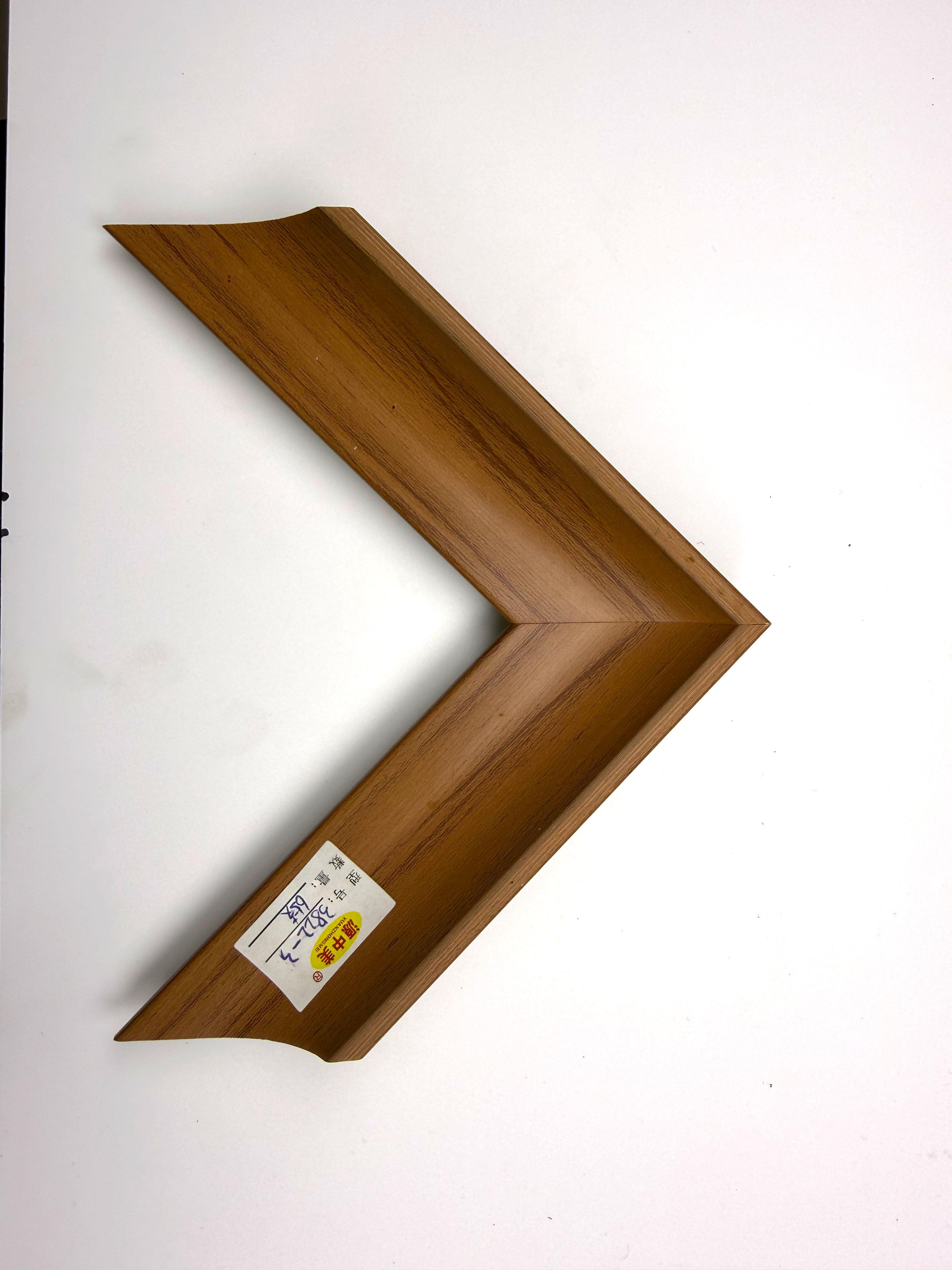 PS Moulding 3822-3