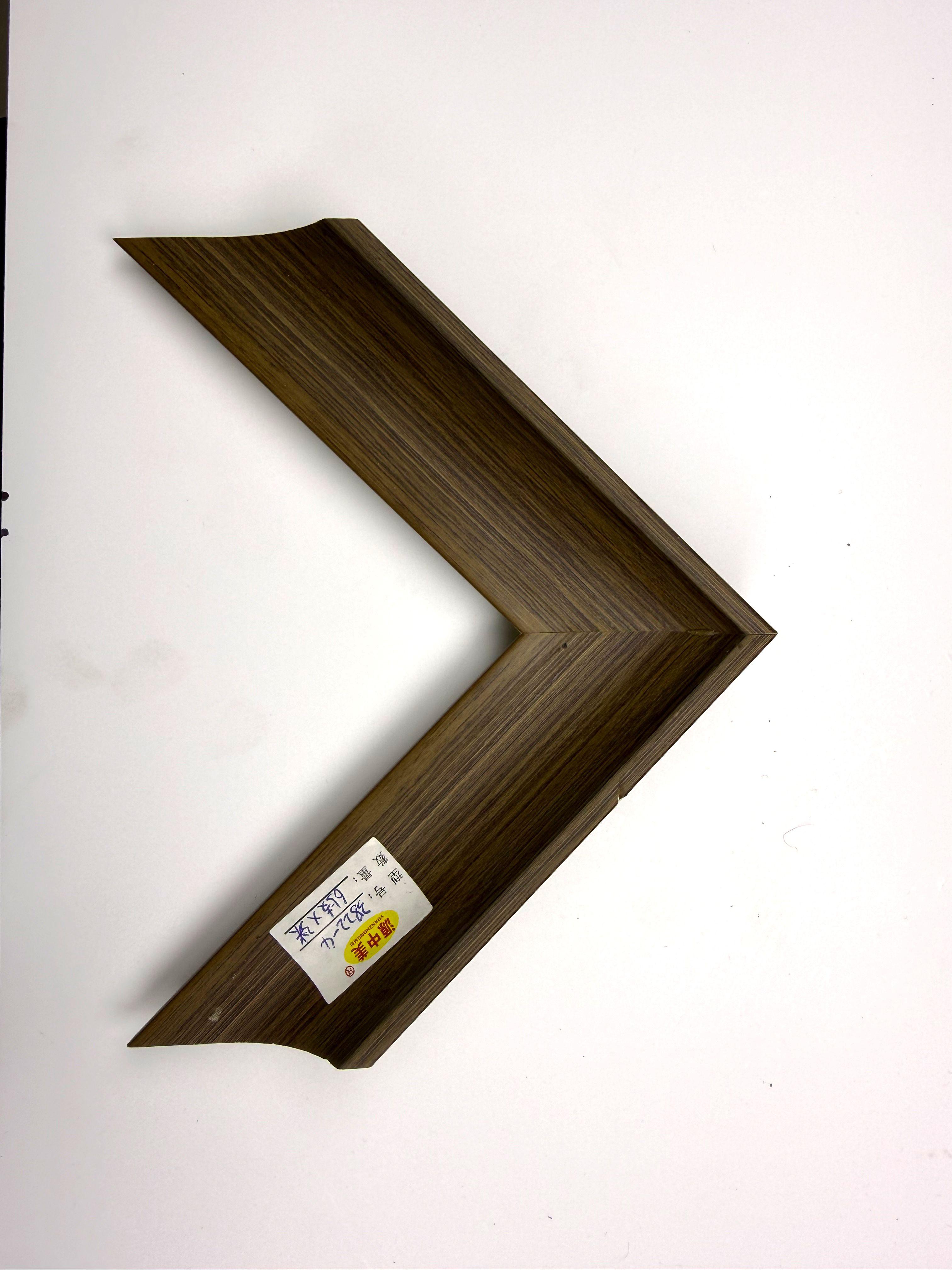 PS Moulding 3822-4