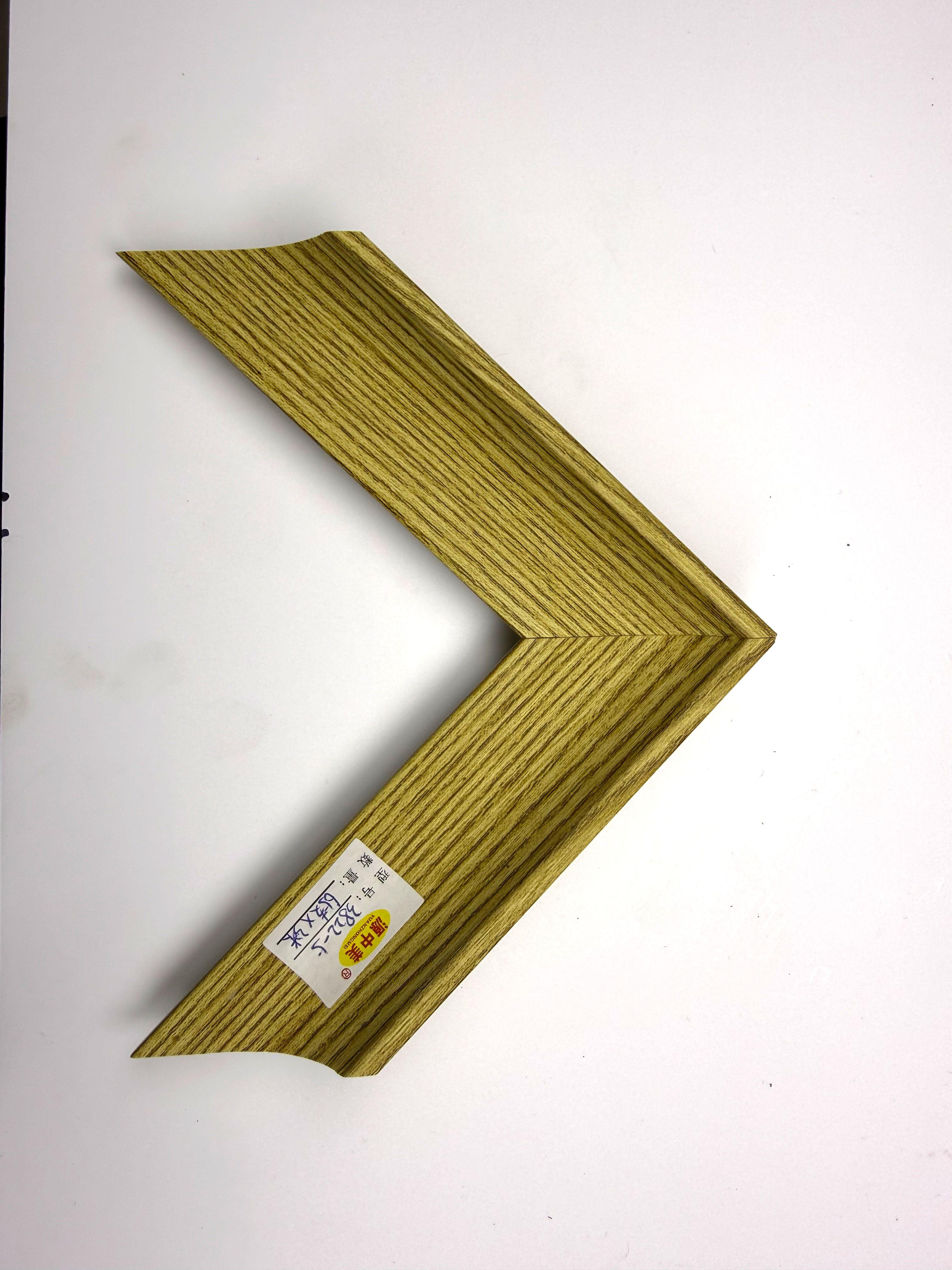 PS Moulding 3822-5