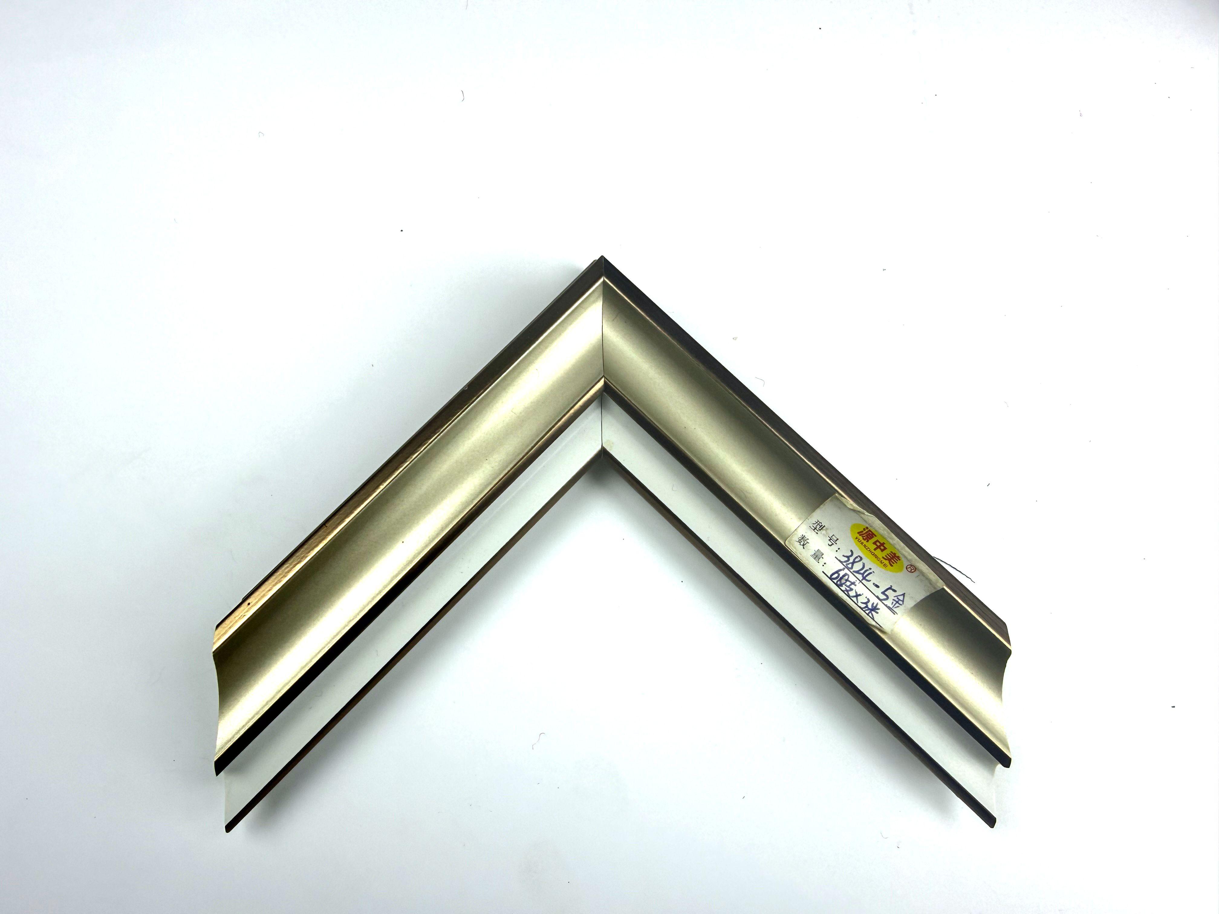 PS Moulding 3824-5
