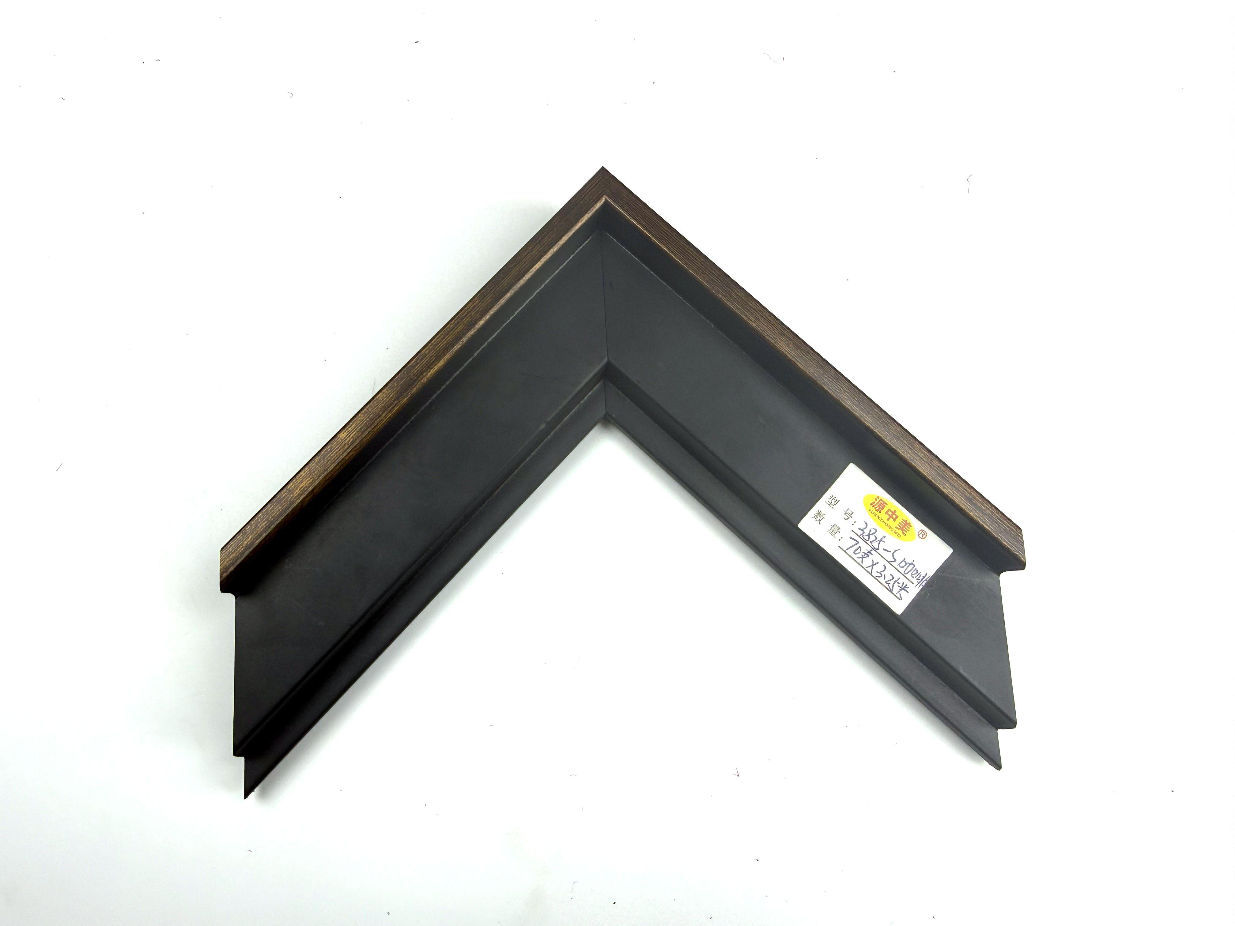 PS Moulding 3825-01