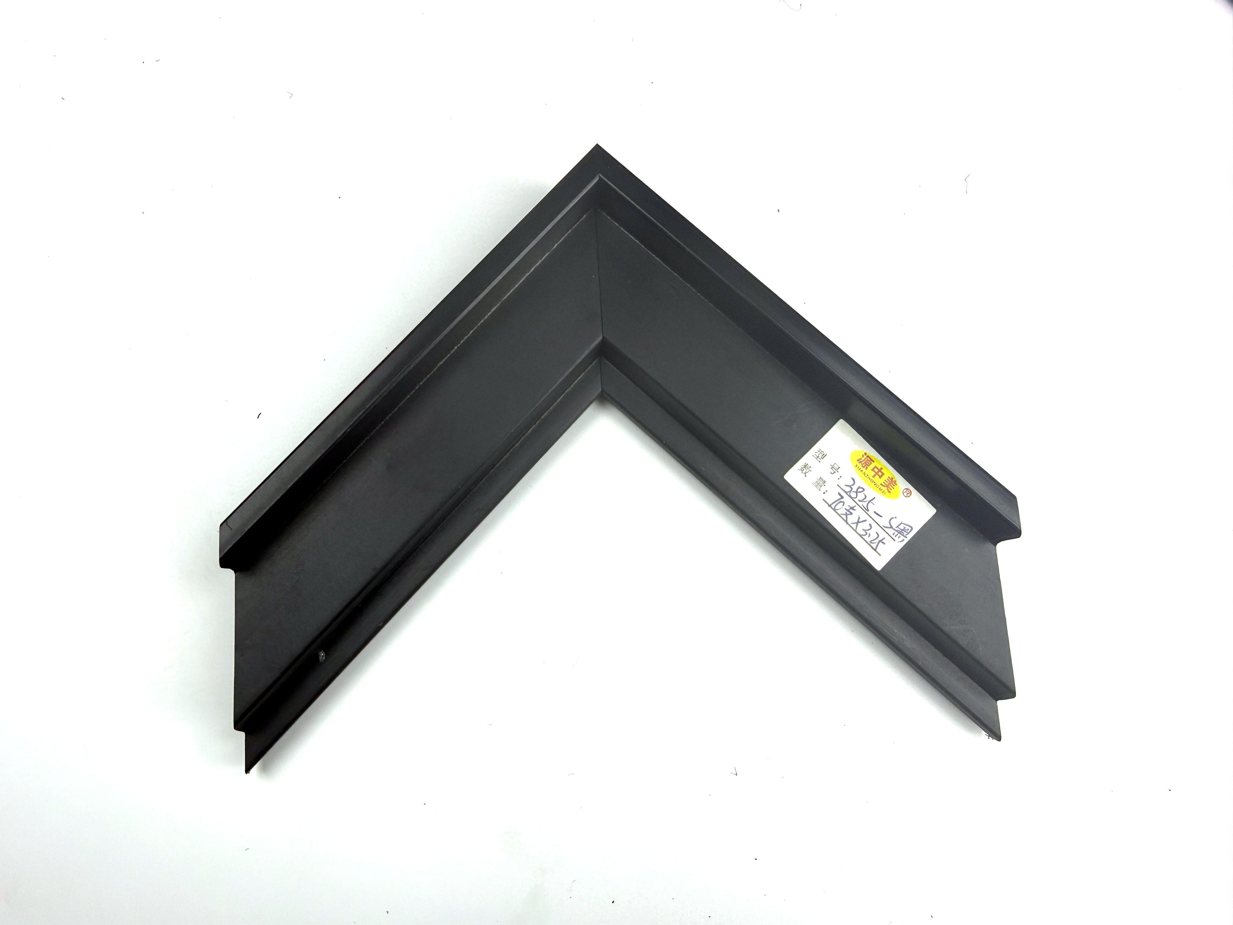 PS Moulding 3825-02