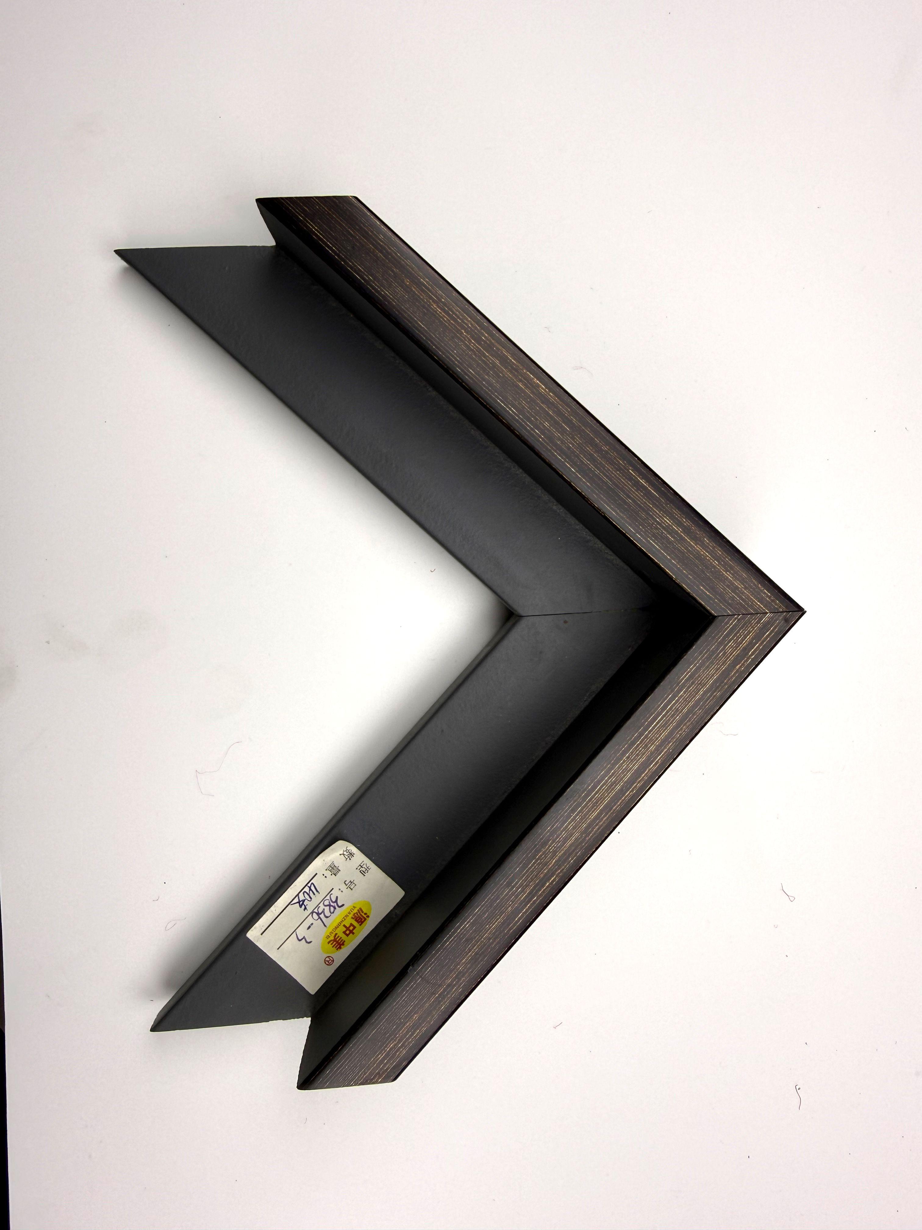 PS Moulding 3836-3