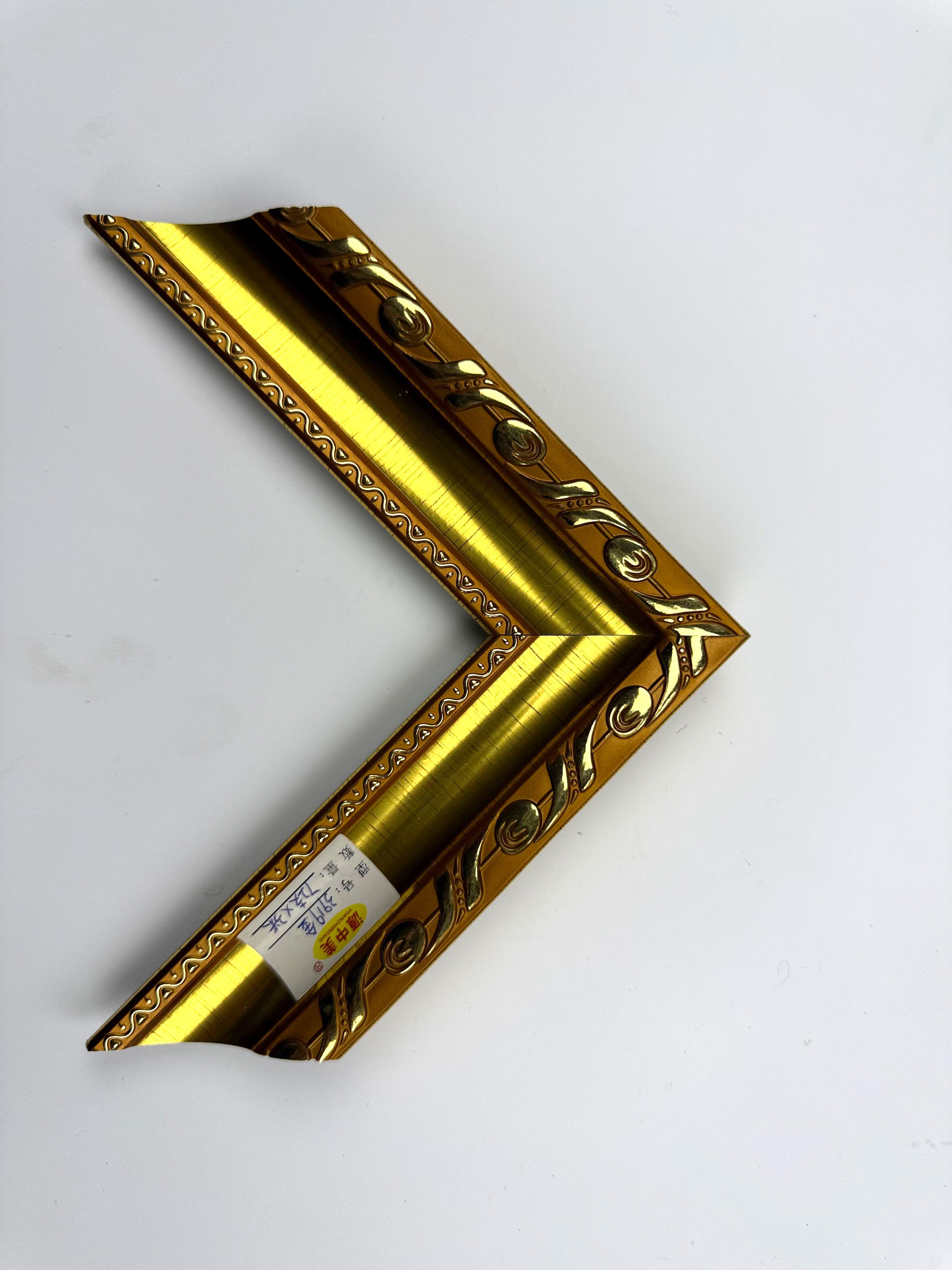 PS Moulding 3919-jin