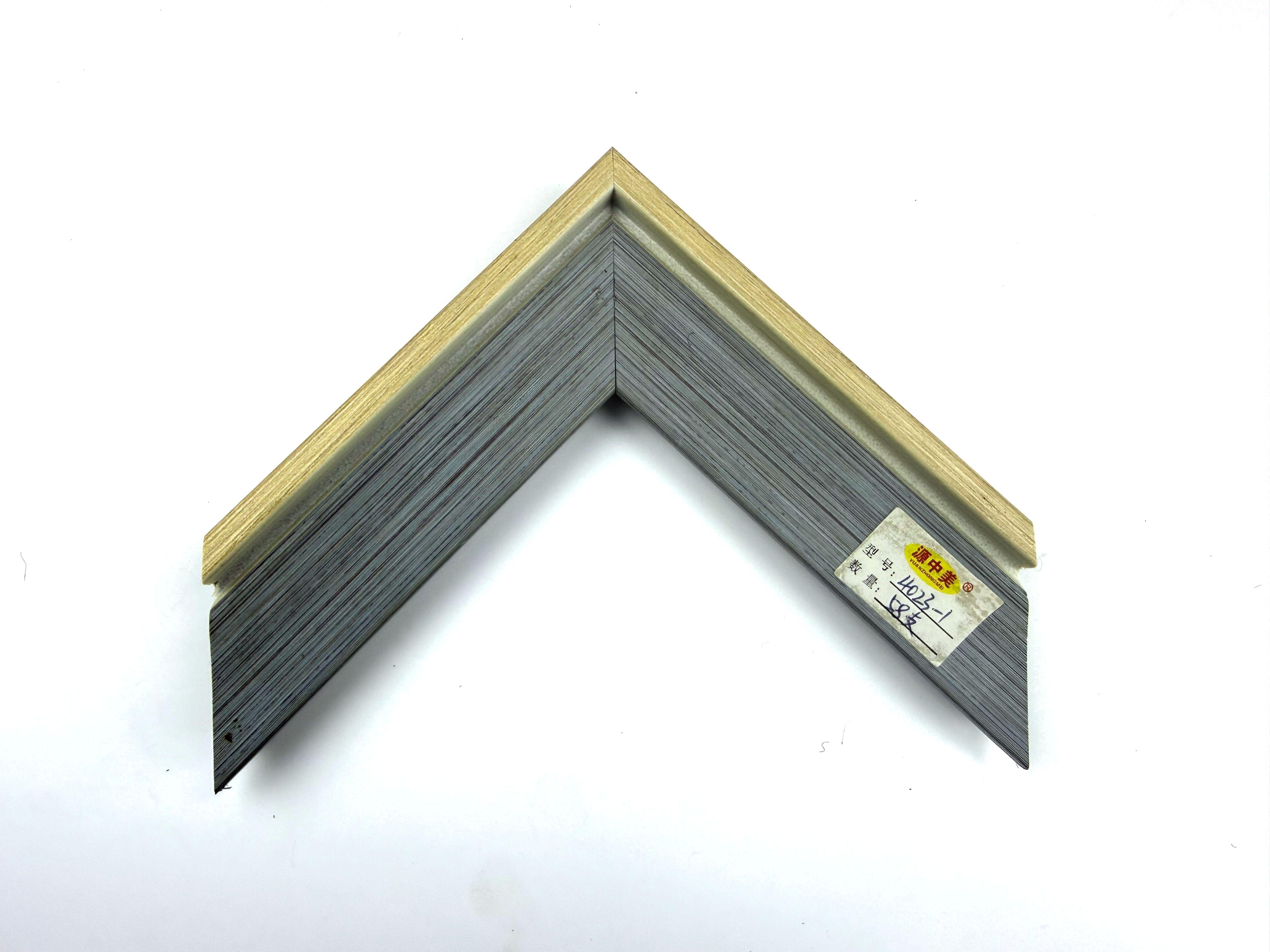 PS Moulding 4023-1