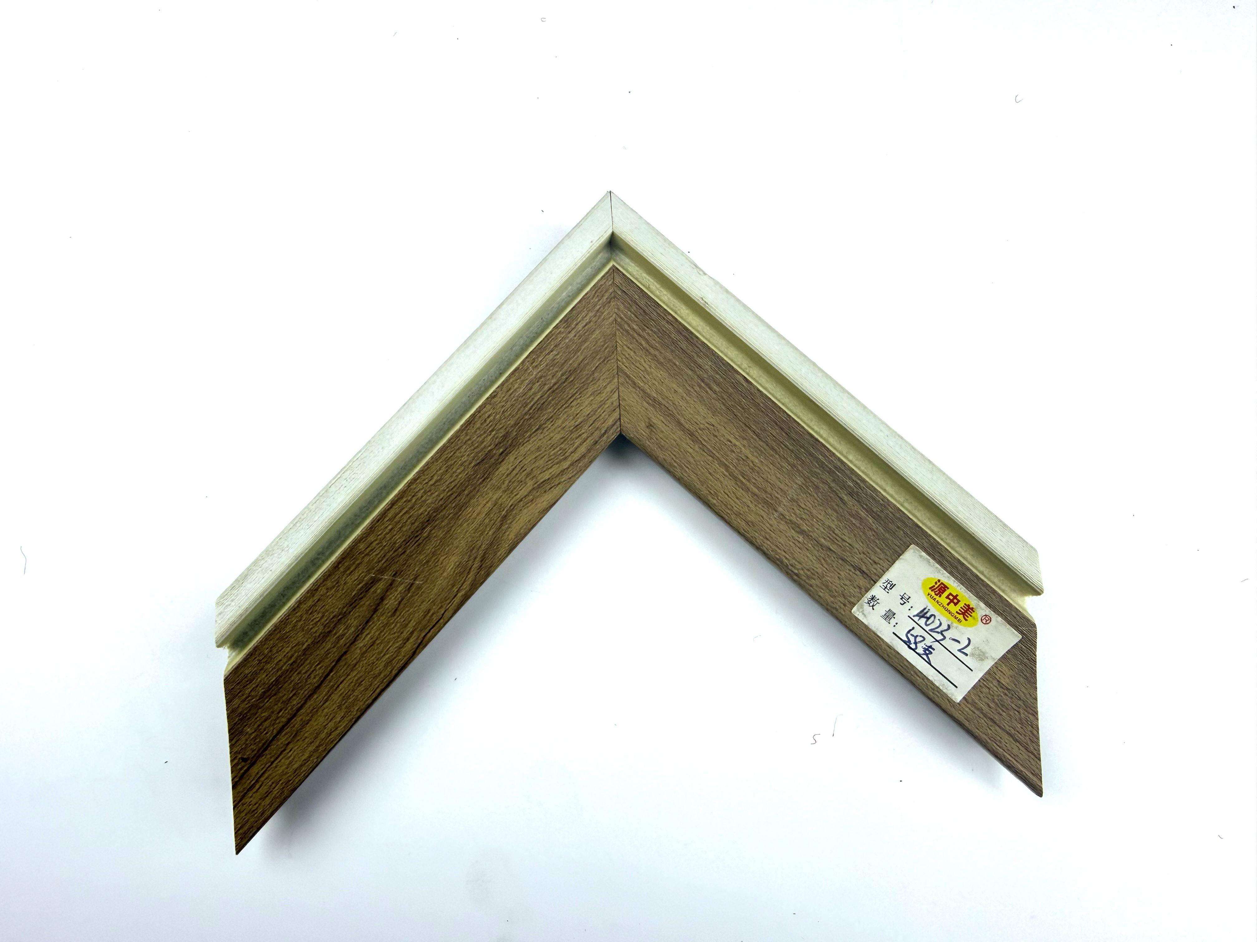 PS Moulding 4023-2