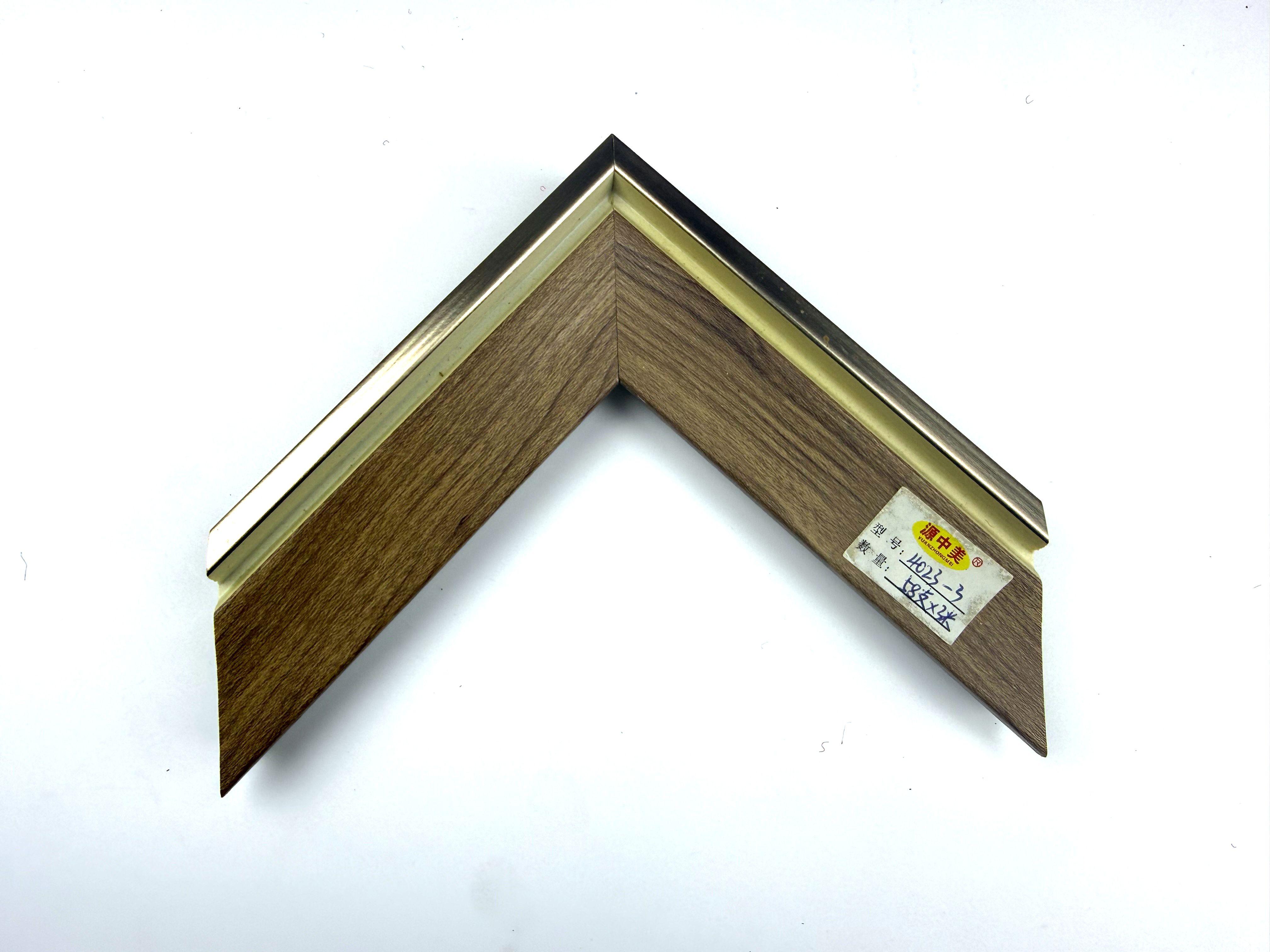 PS Moulding 4023-3