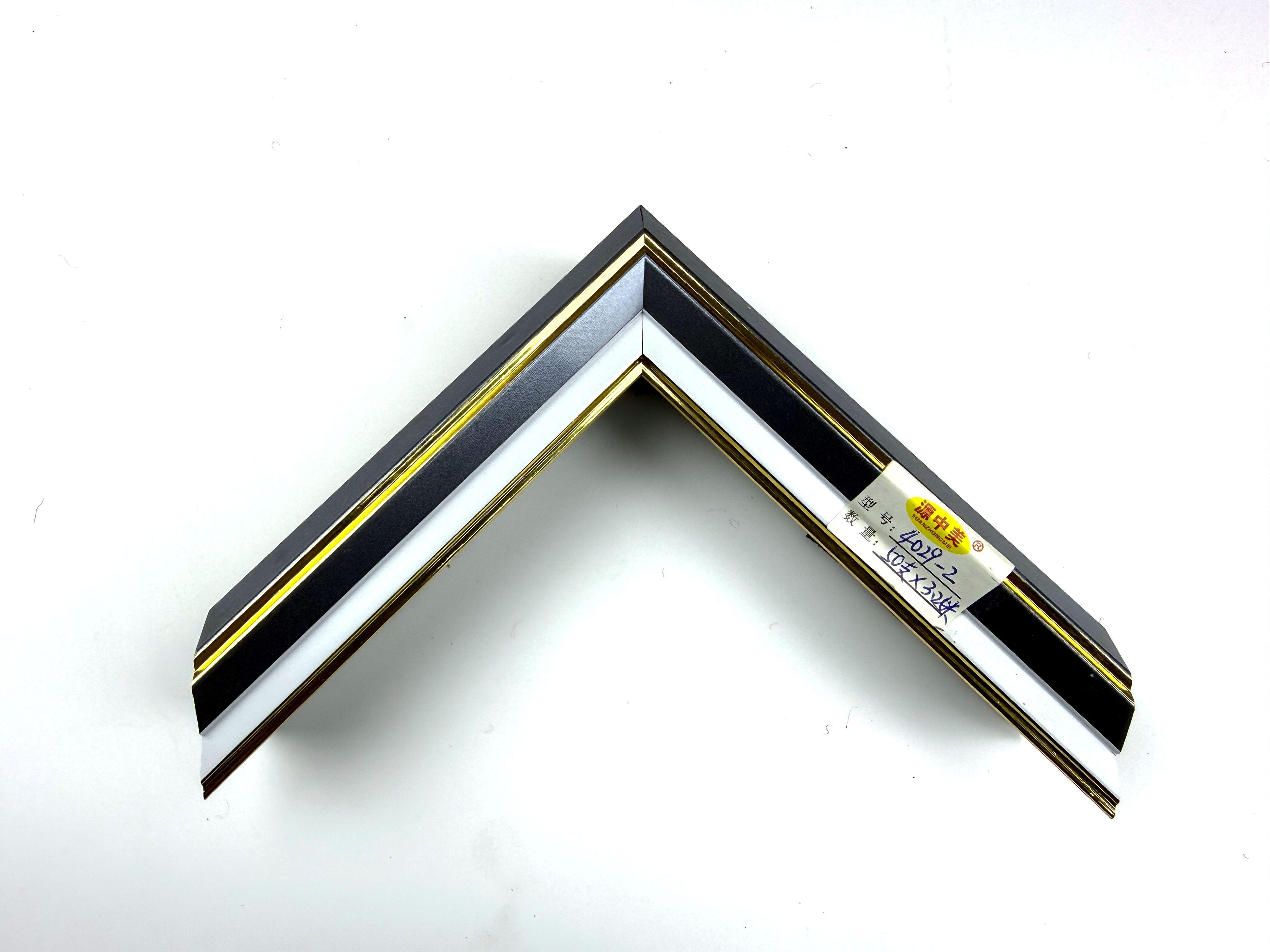 PS Moulding 4029-002