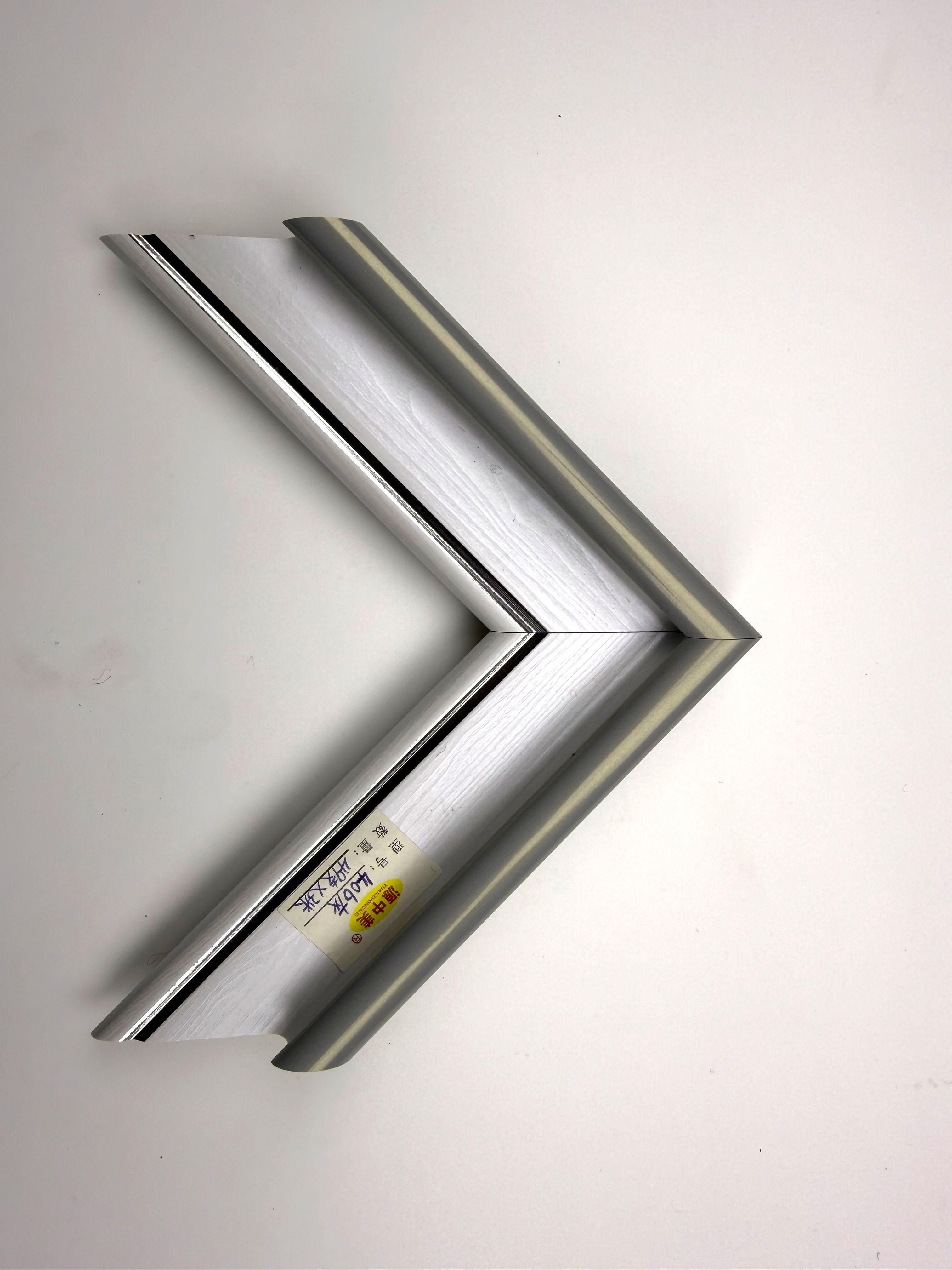 PS Moulding 406-hui