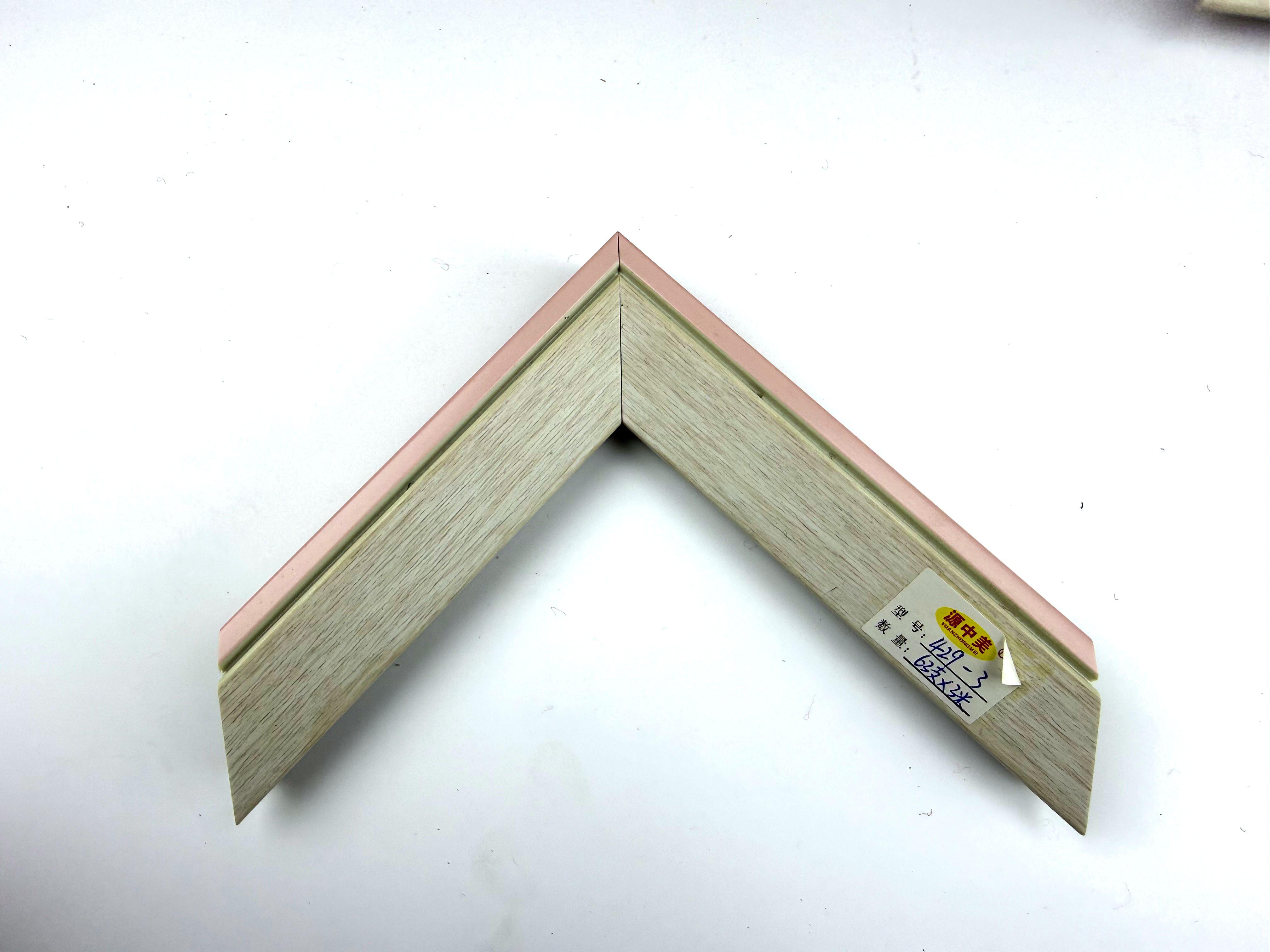 PS Moulding 429-3