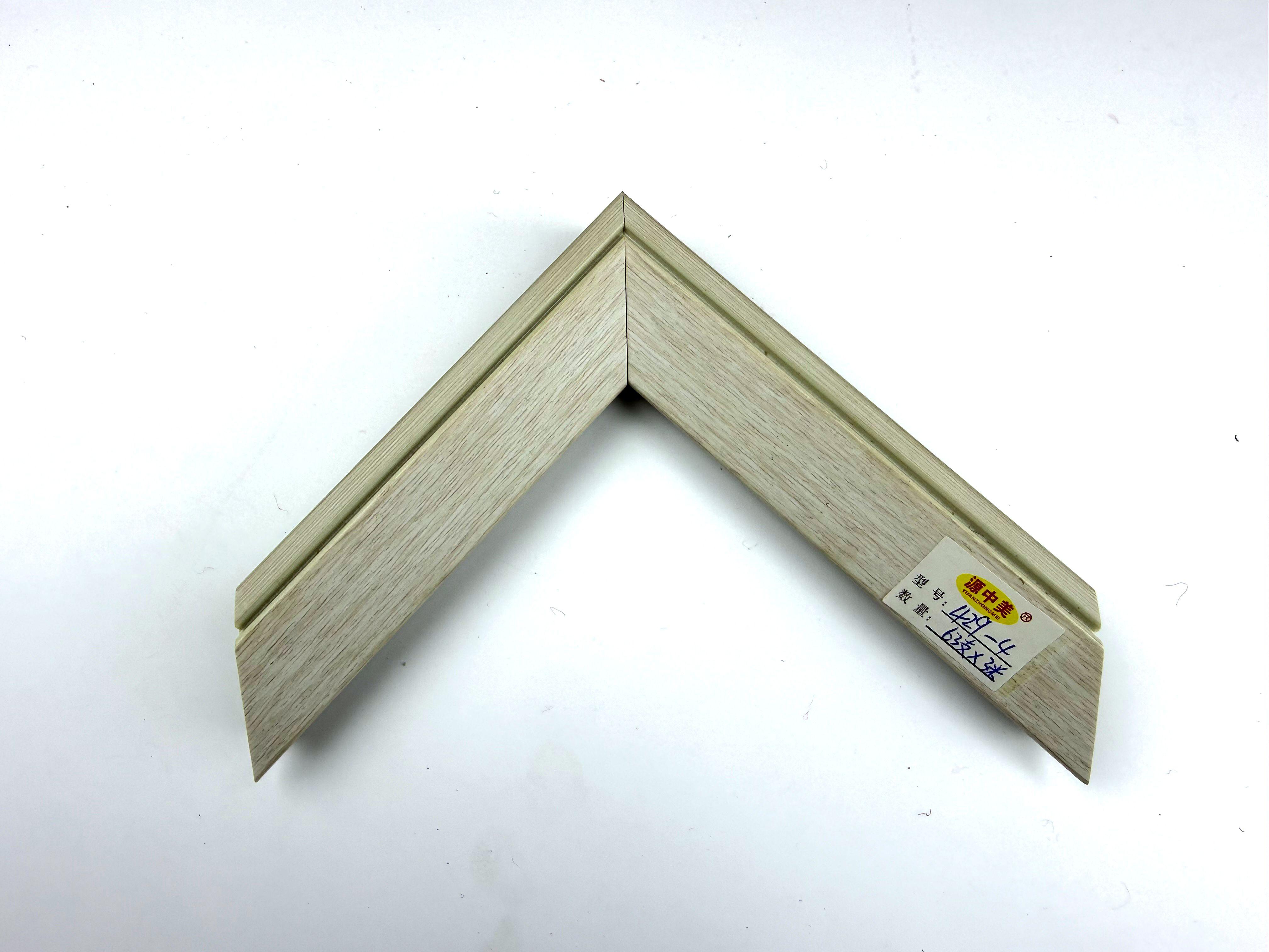 PS Moulding 429-4