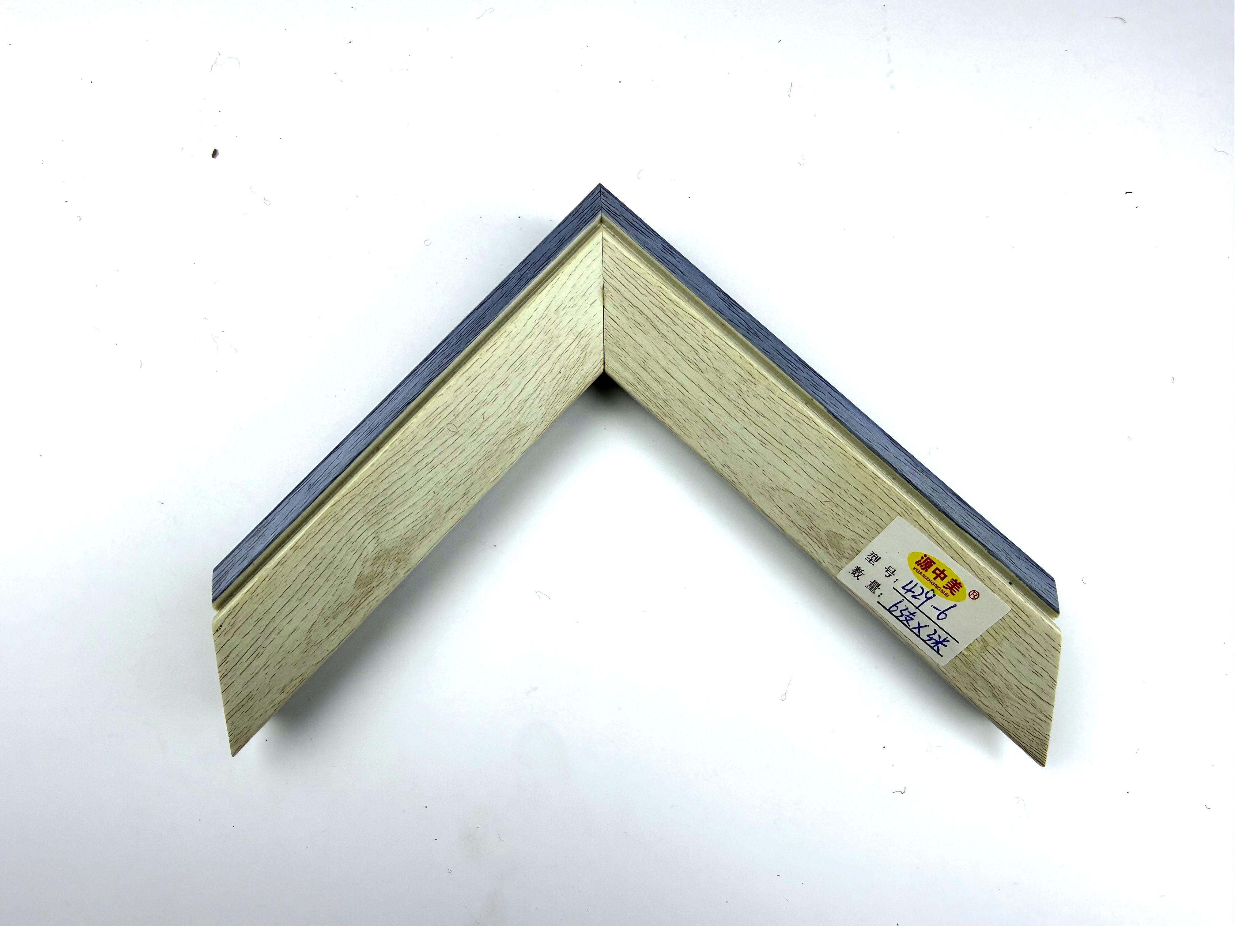 PS Moulding 429-6