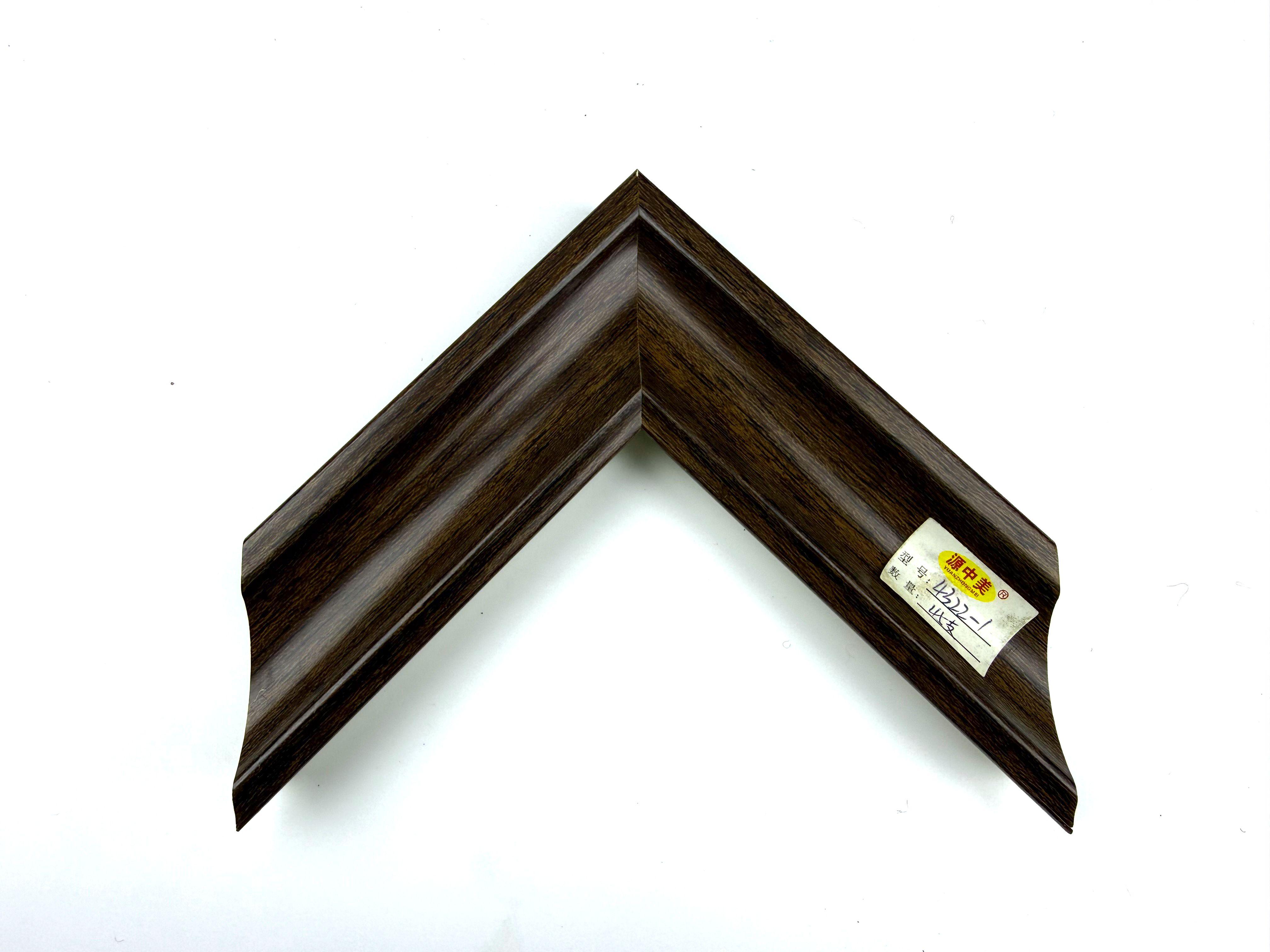 PS Moulding 4322-1