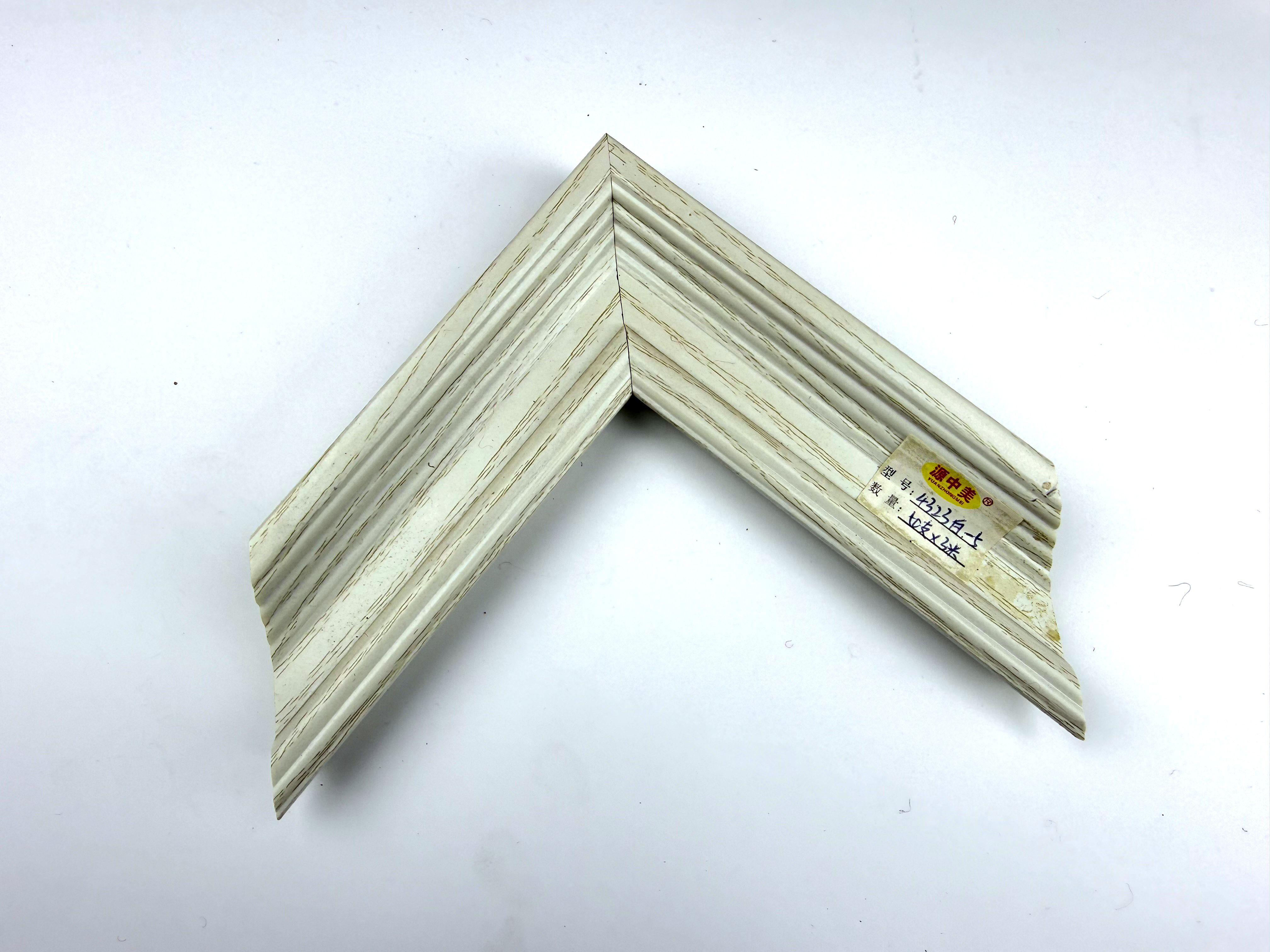 PS Moulding 4323-5