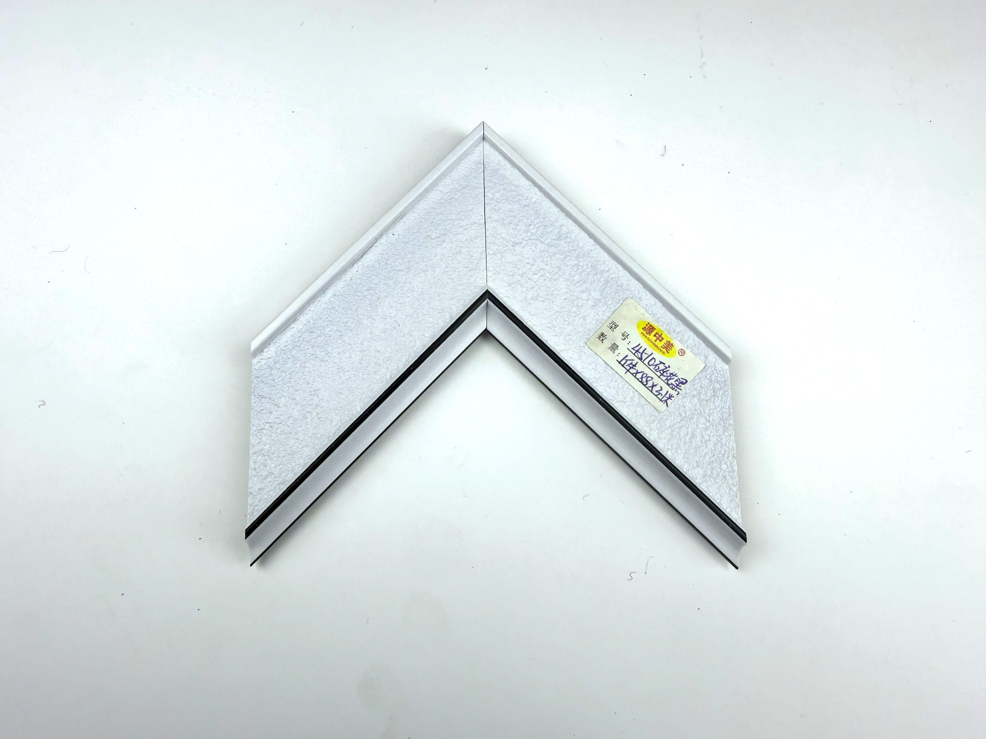 PS Moulding 4510-001