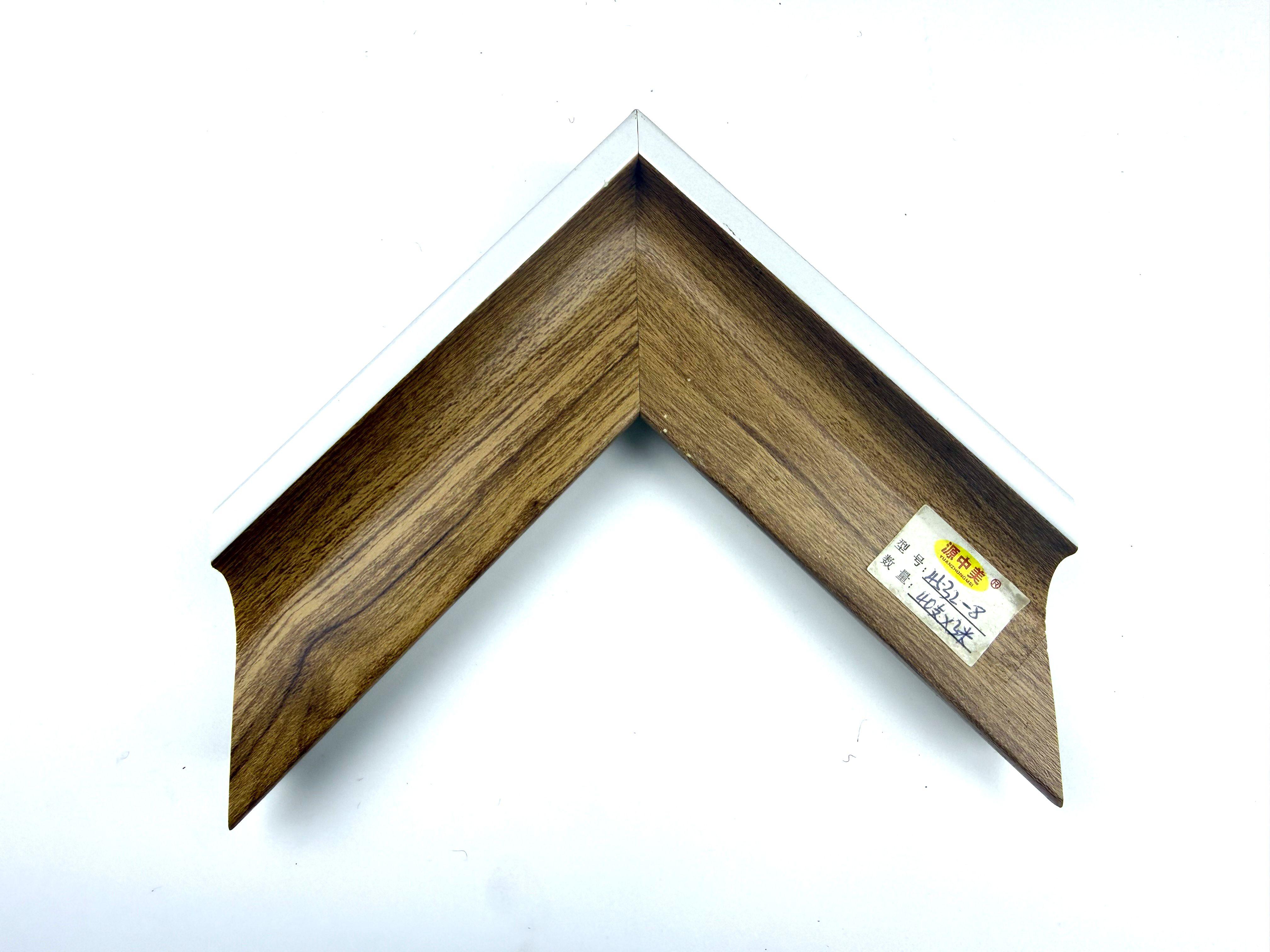 PS Moulding 4532-8