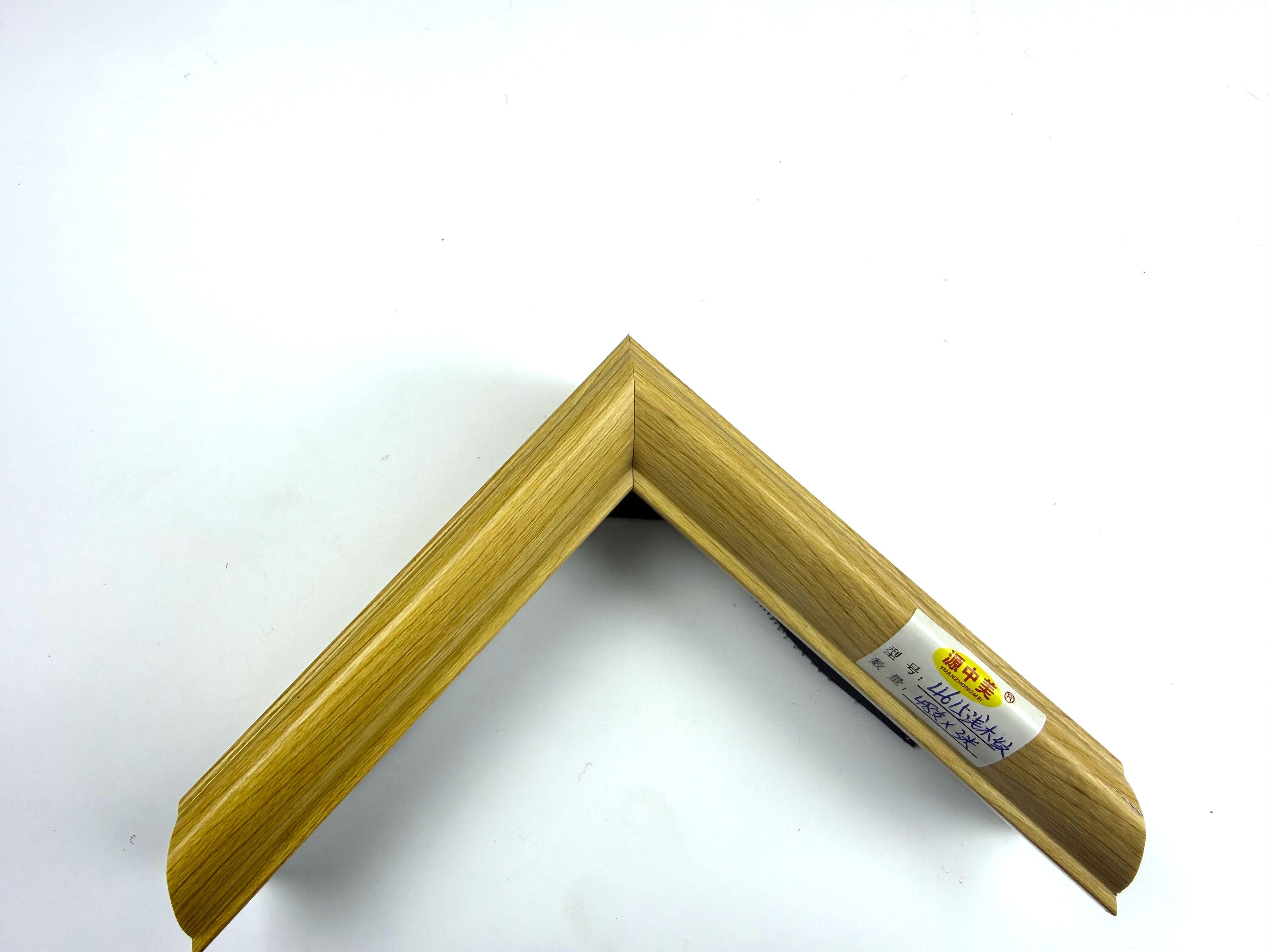 PS Moulding 4615-qianmuwen