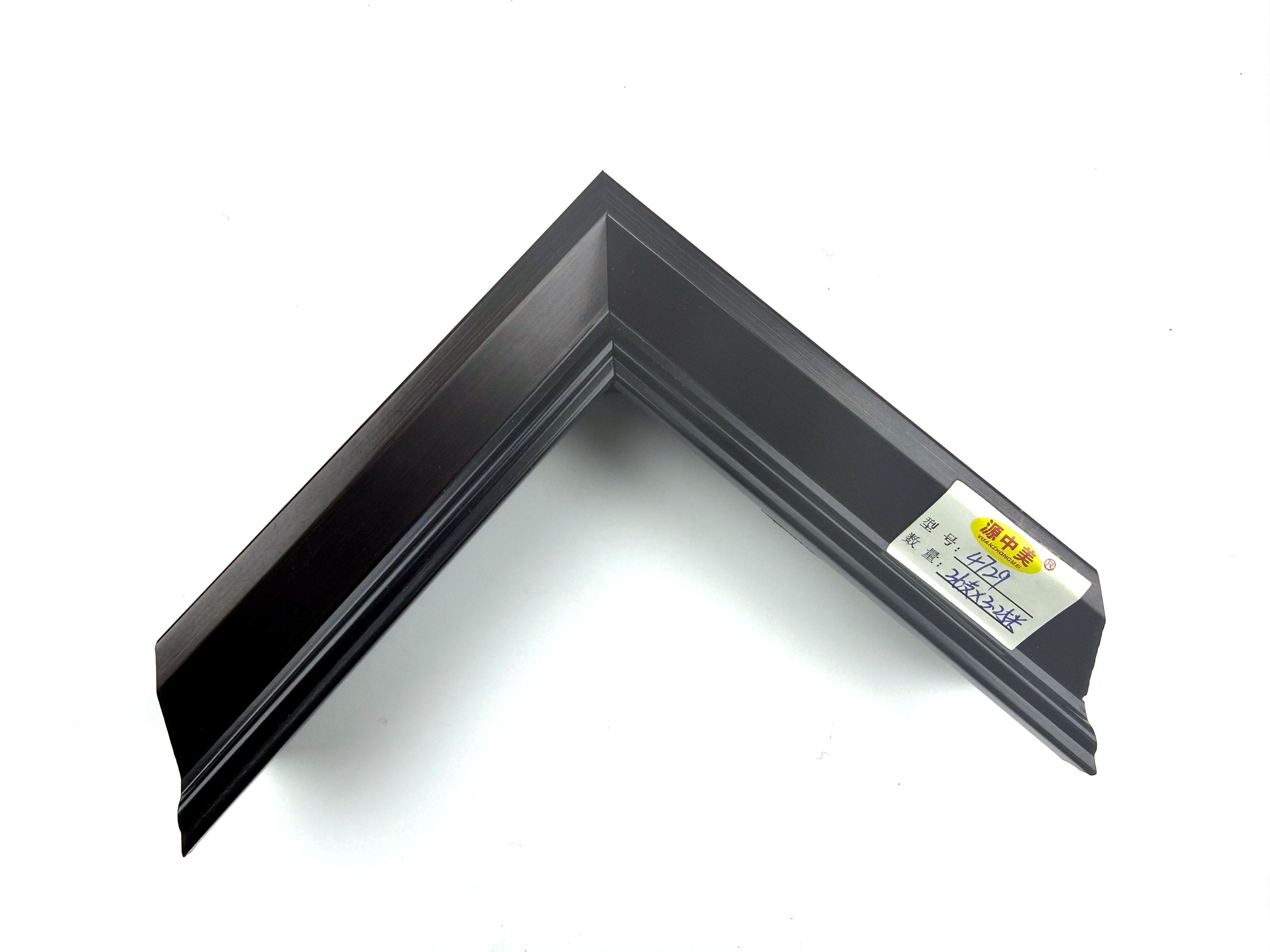 PS Moulding 4729