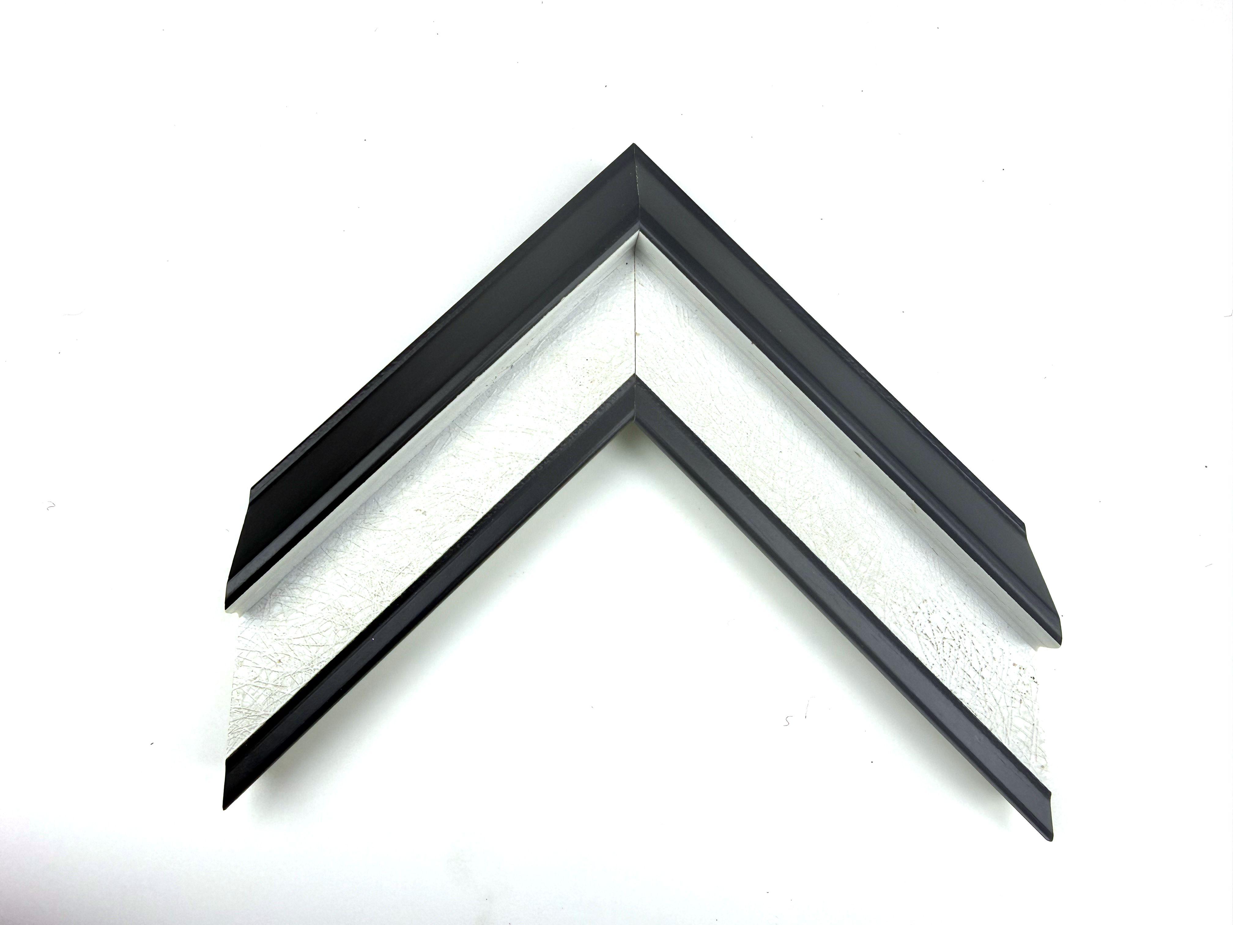 PS Moulding 5020-3