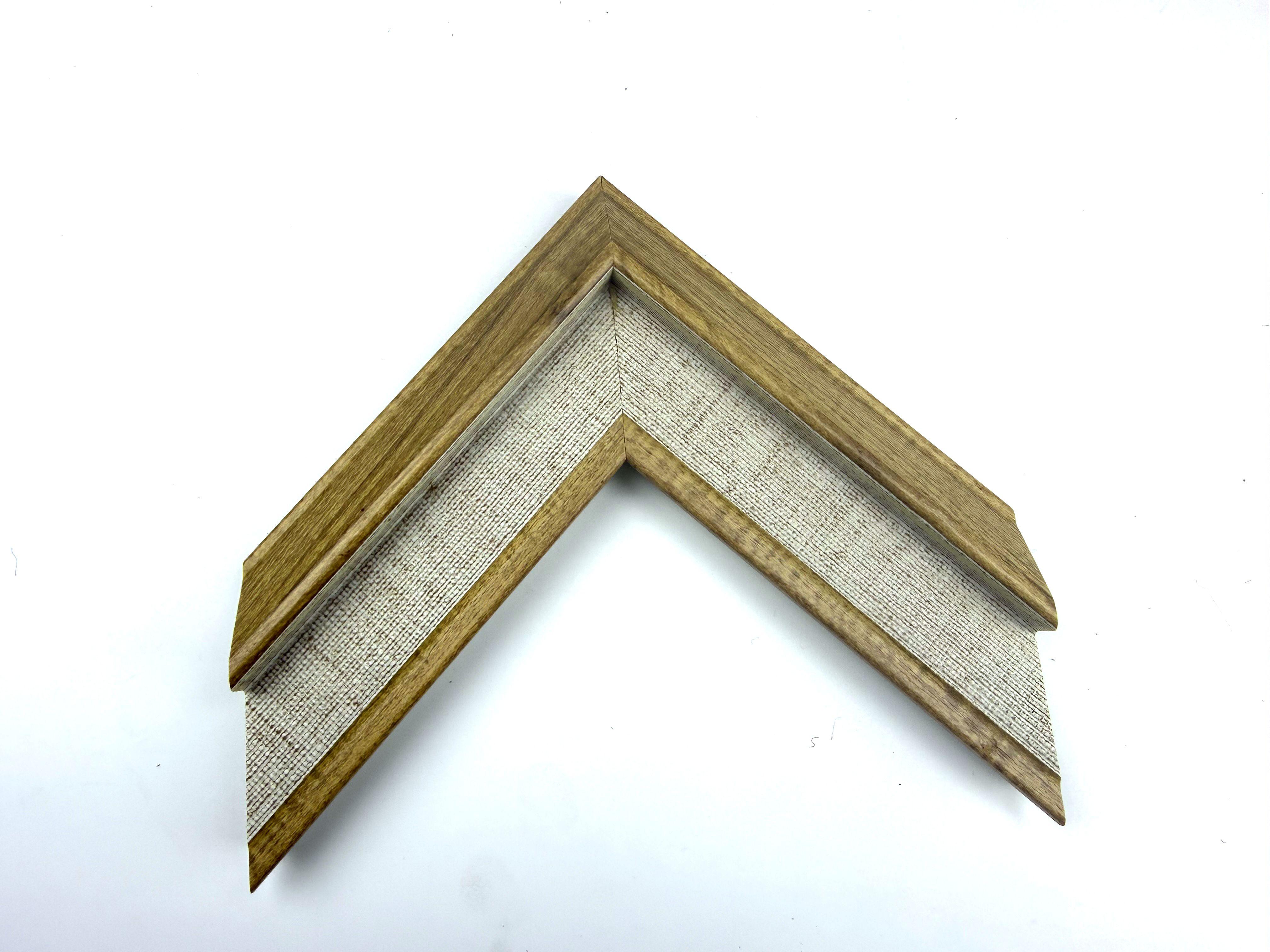 PS Moulding 5020-8