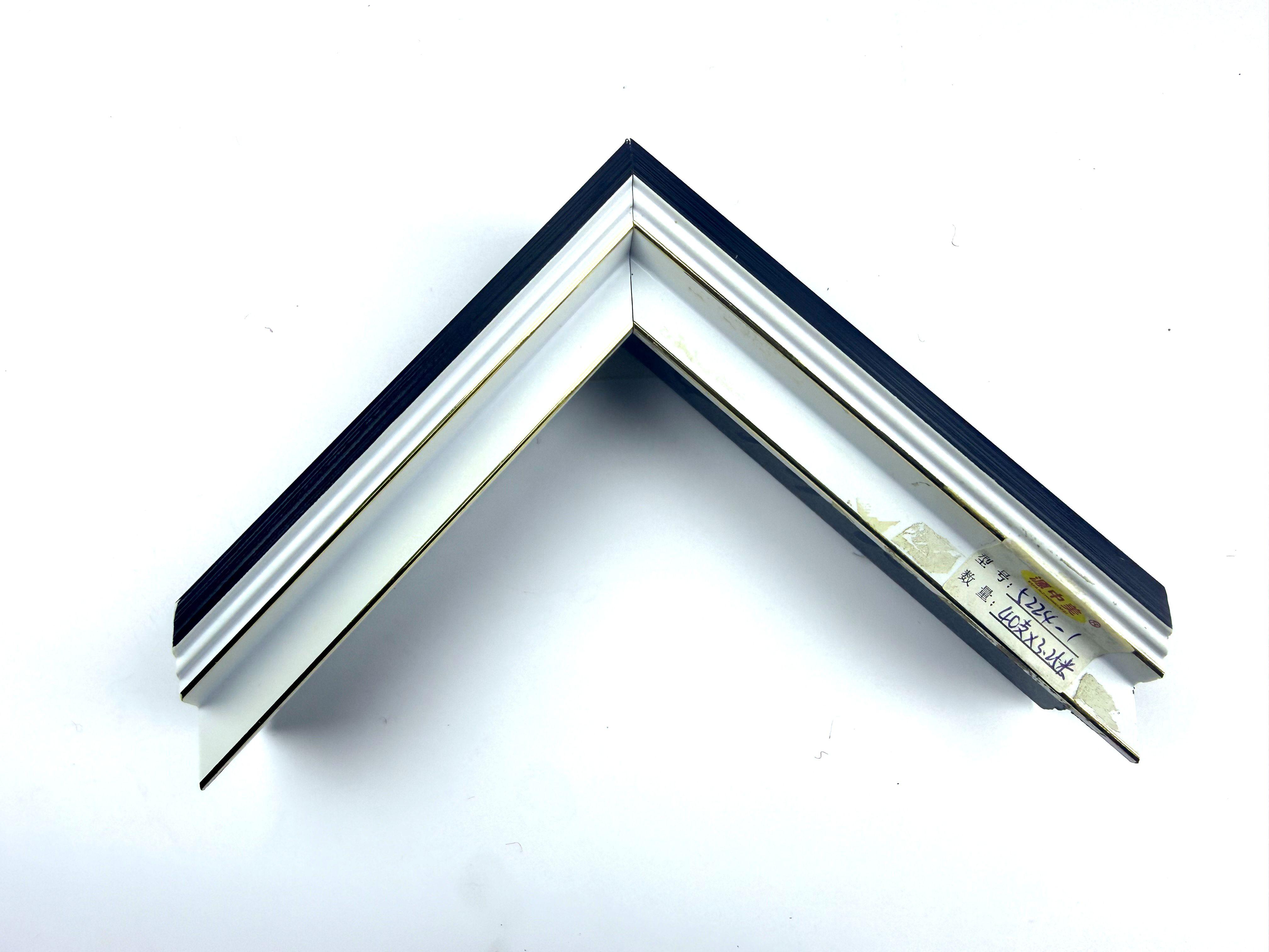 PS Moulding 5224-1
