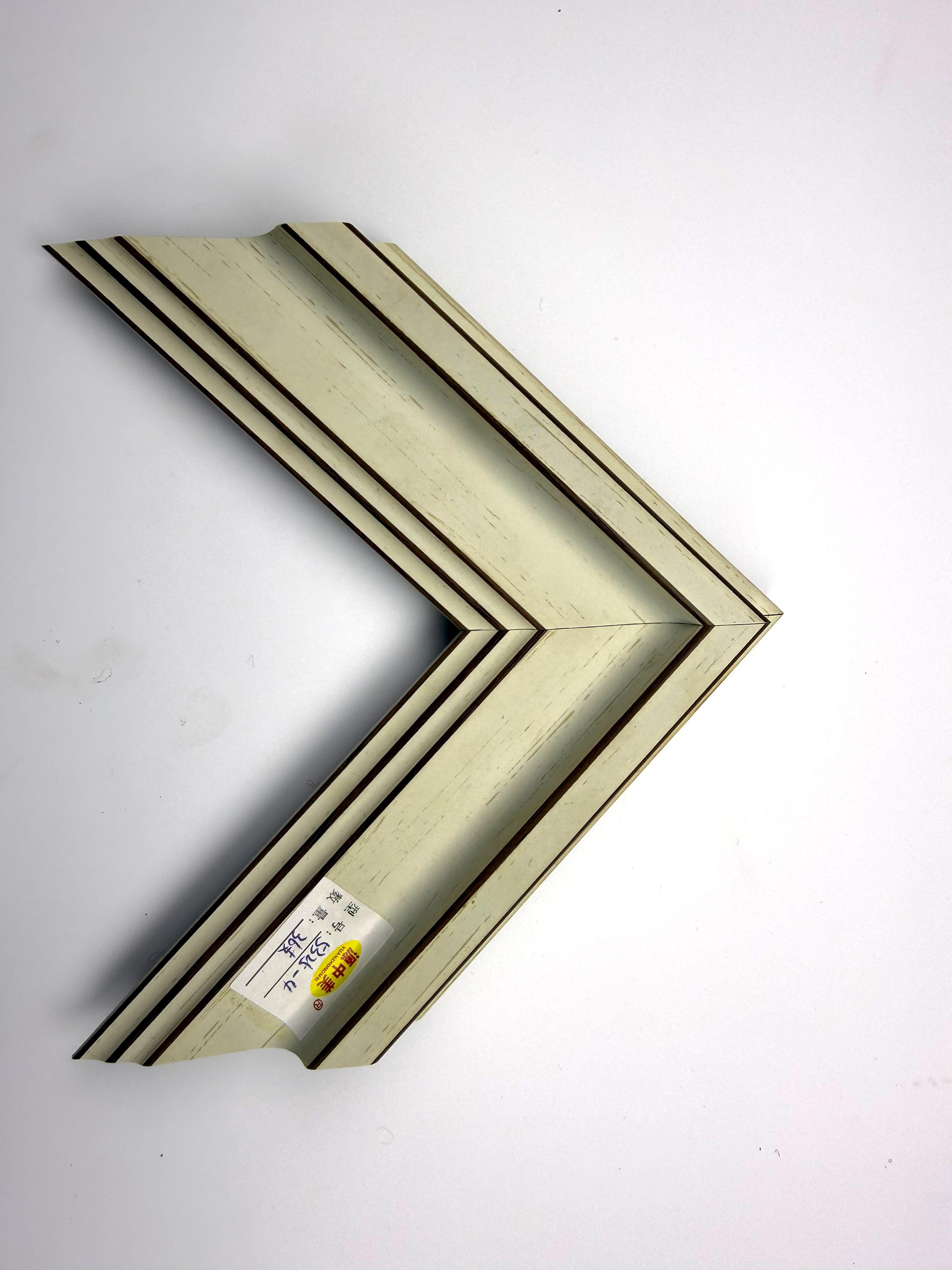 PS Moulding 5325-4