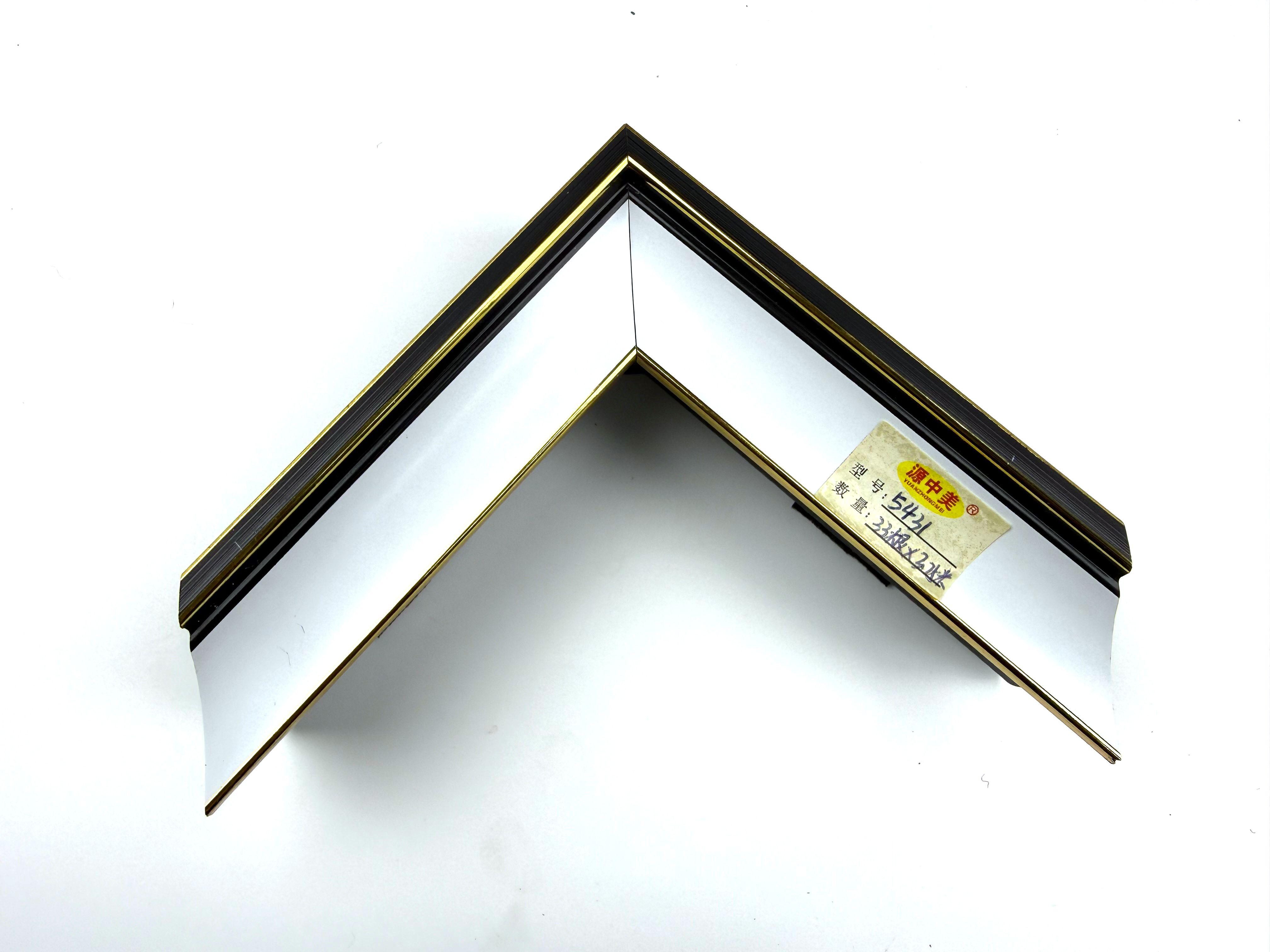 PS Moulding 5431