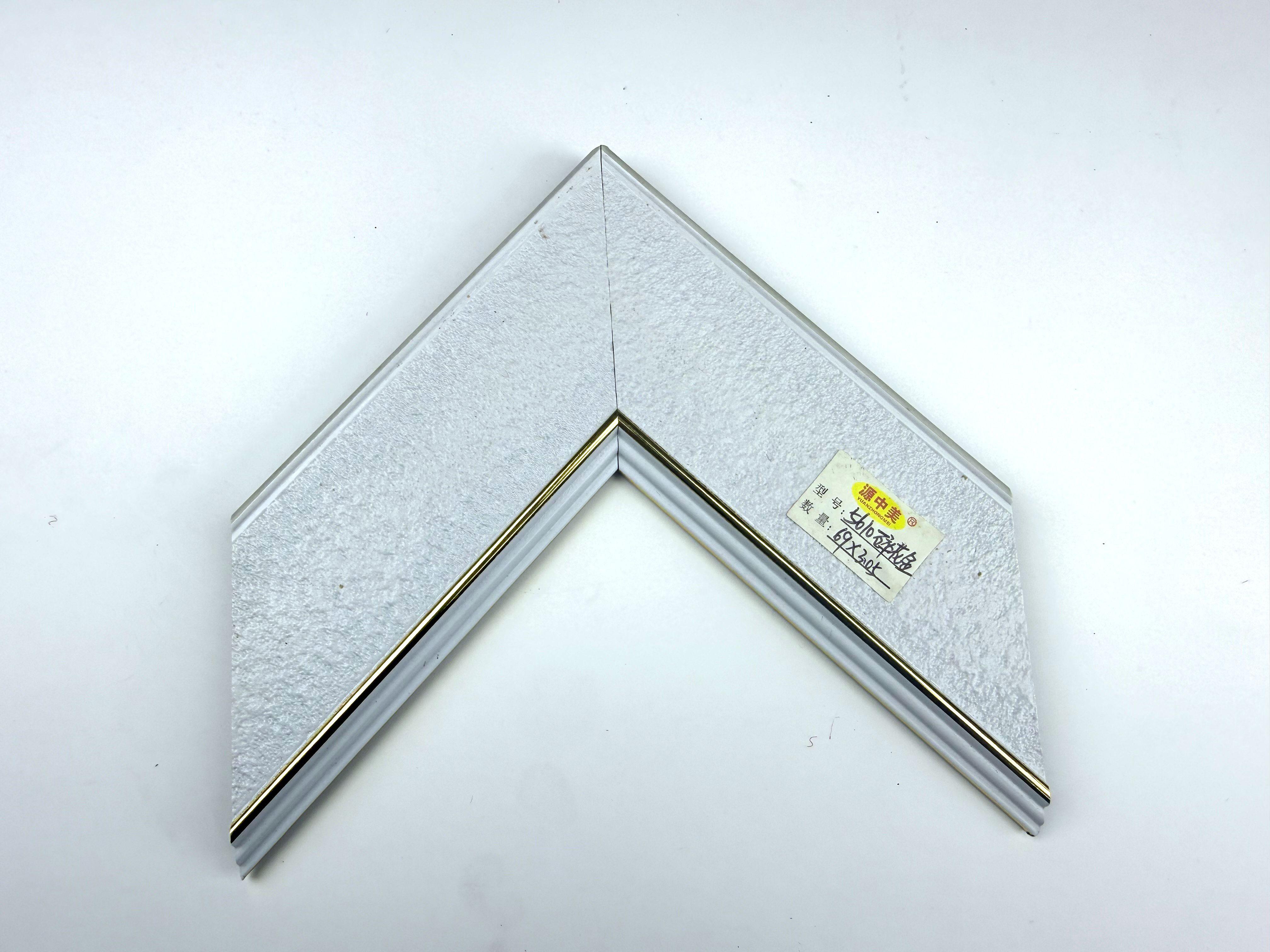 PS Moulding 5610-001