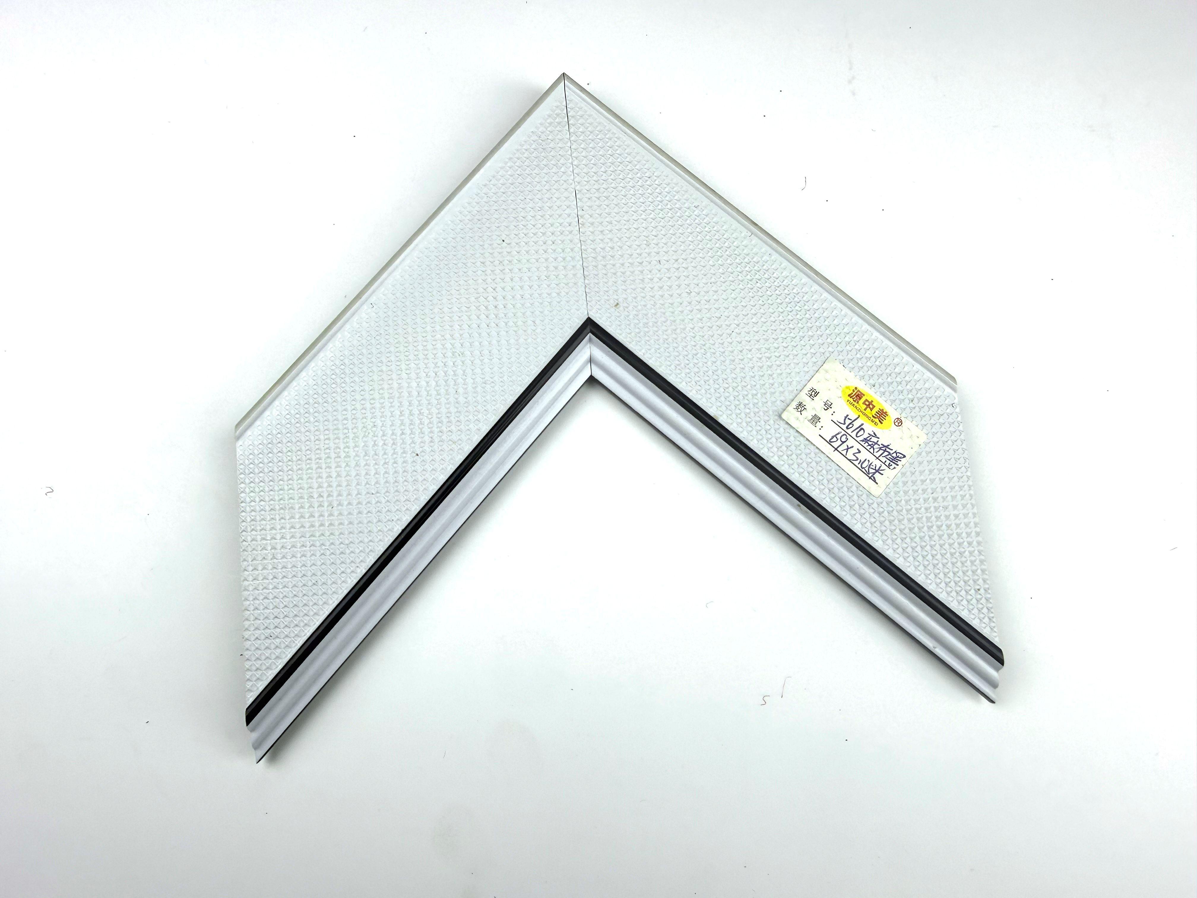 PS Moulding 5610-002