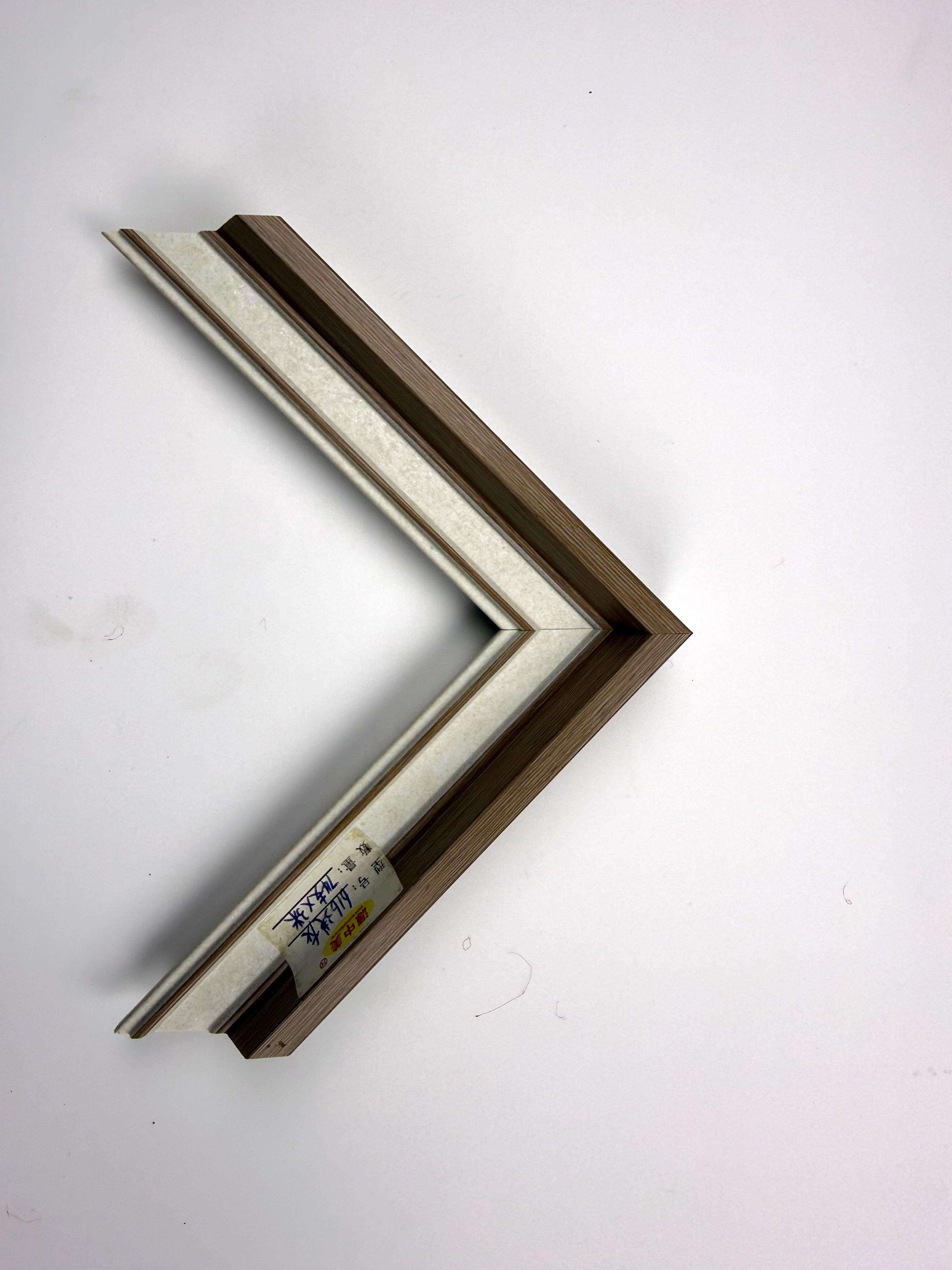 PS Moulding 616-qianhui