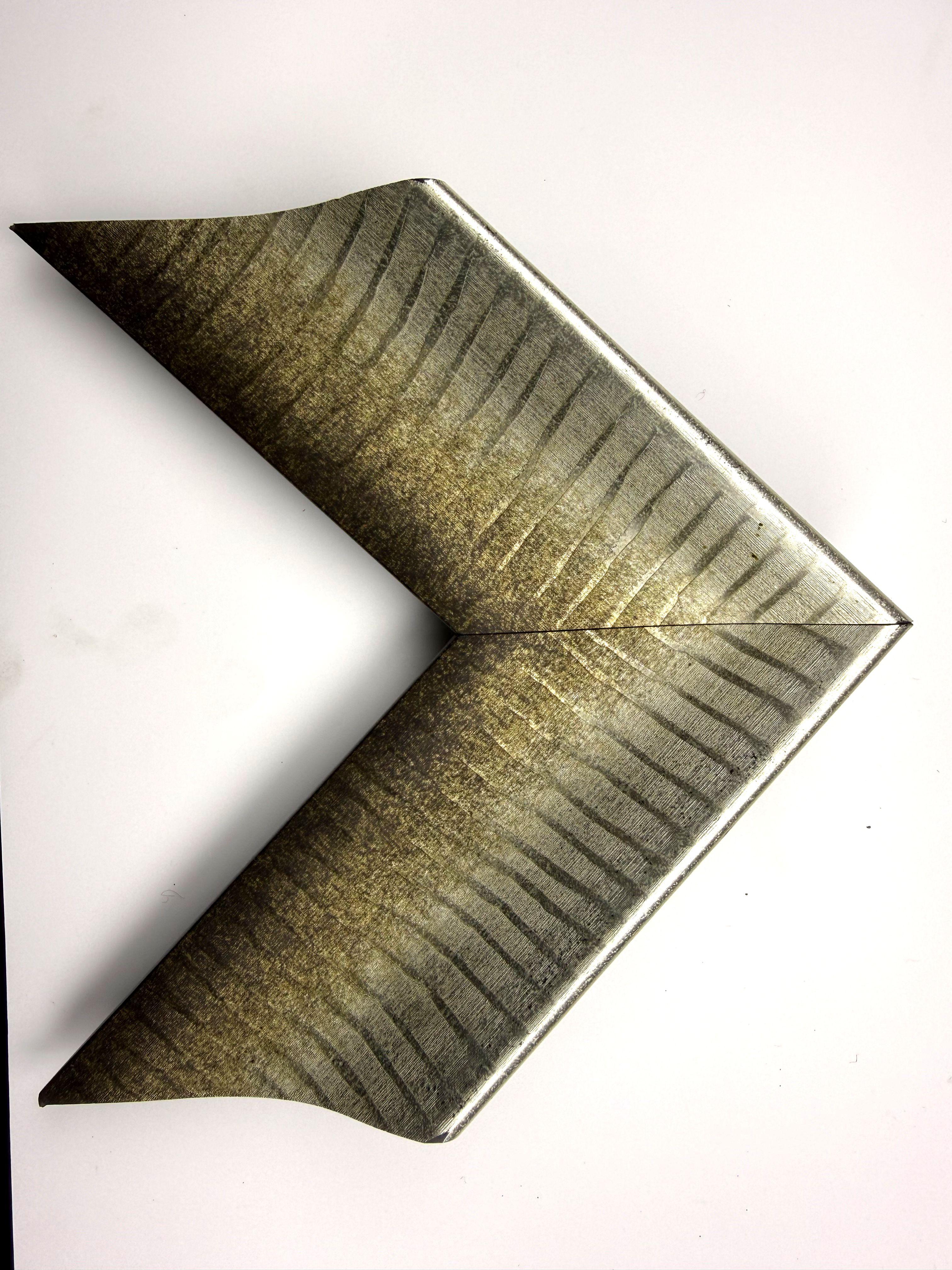 PS Moulding 6239-1